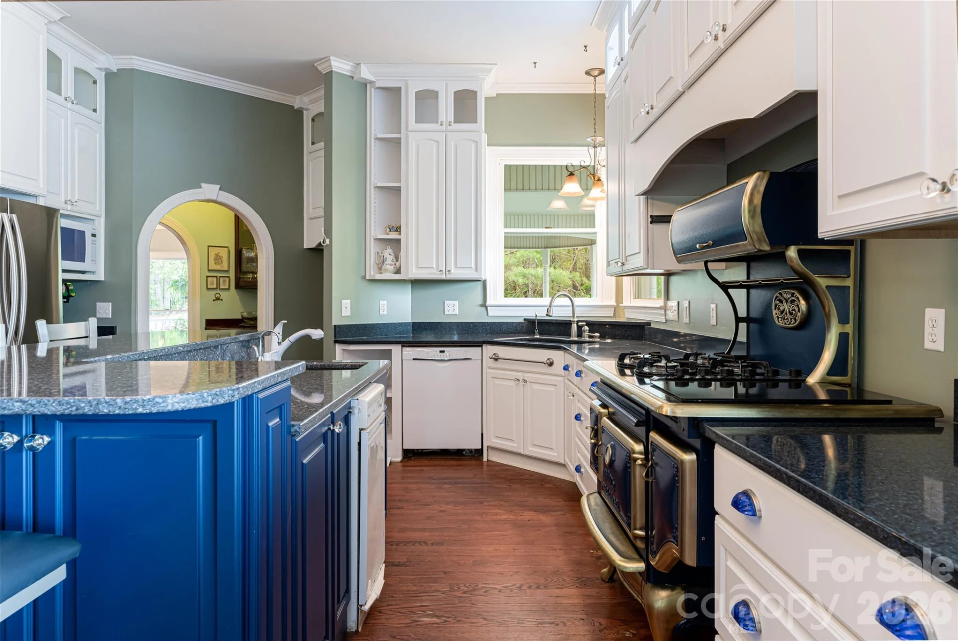 4950 Canterbury Place - Photo 37
