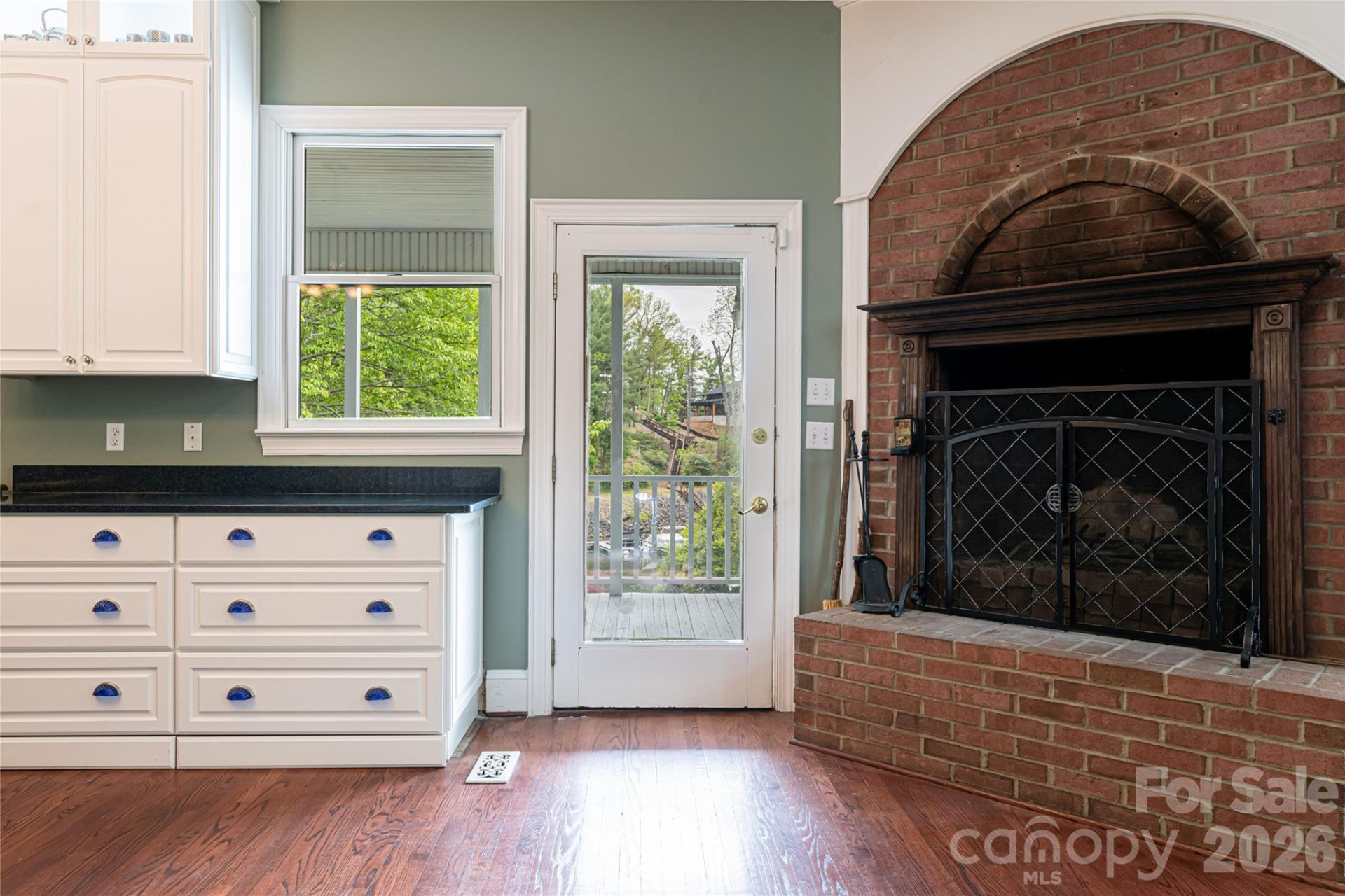 4950 Canterbury Place - Photo 40