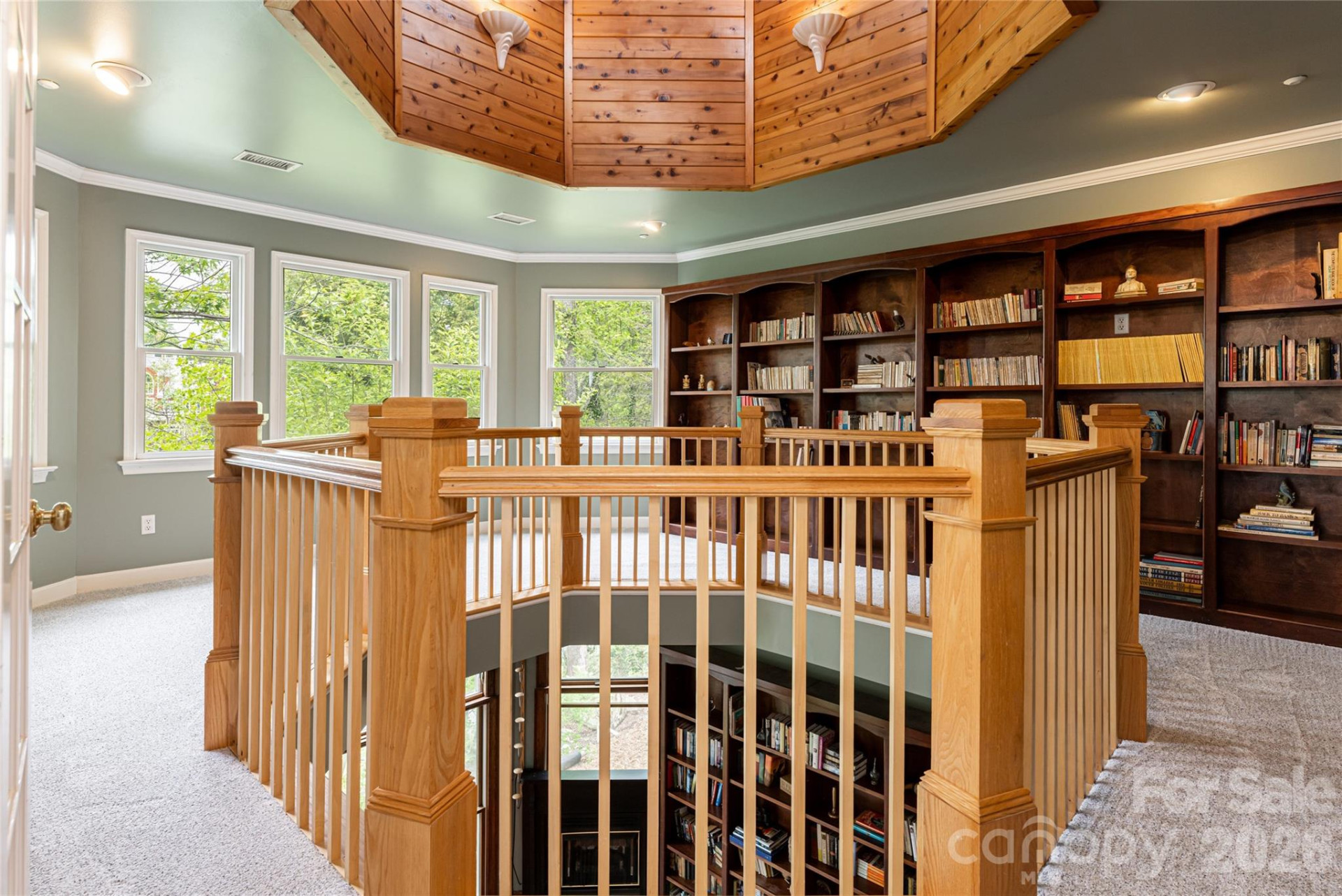 4950 Canterbury Place - Photo 41