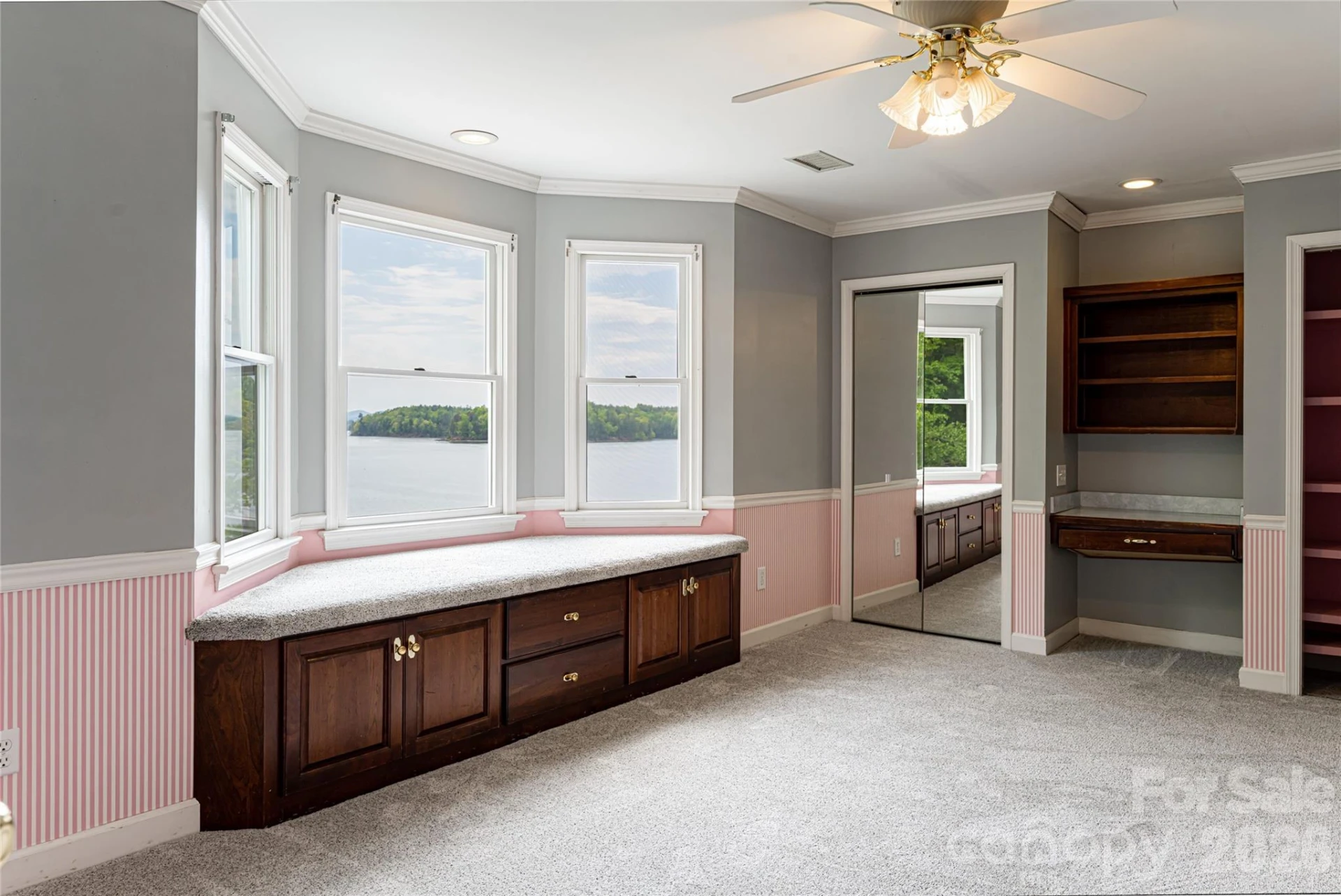 4950 Canterbury Place - Photo 40