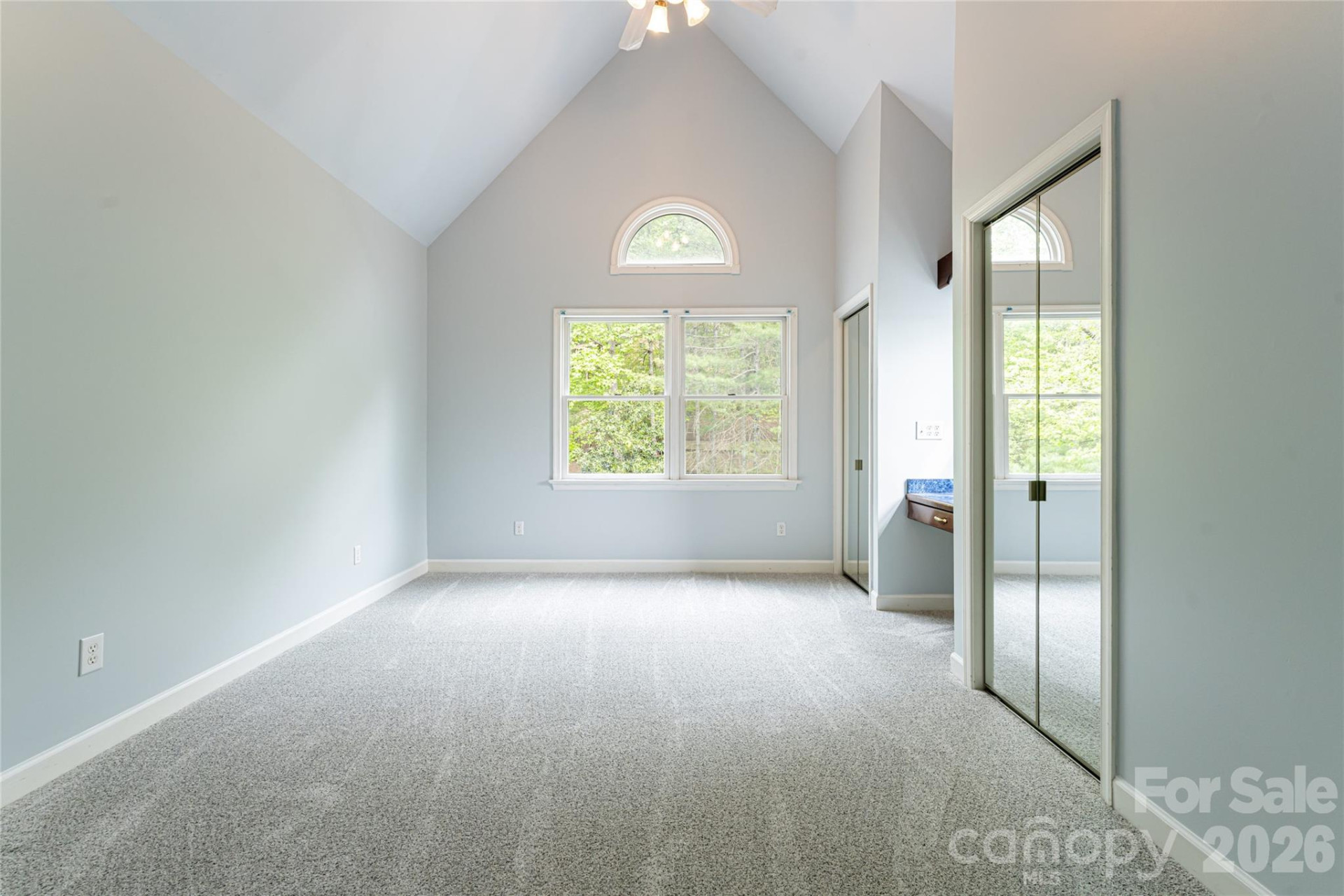 4950 Canterbury Place - Photo 43