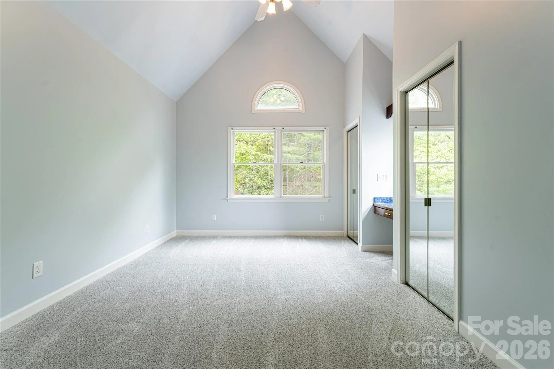 4950 Canterbury Place - Photo 41