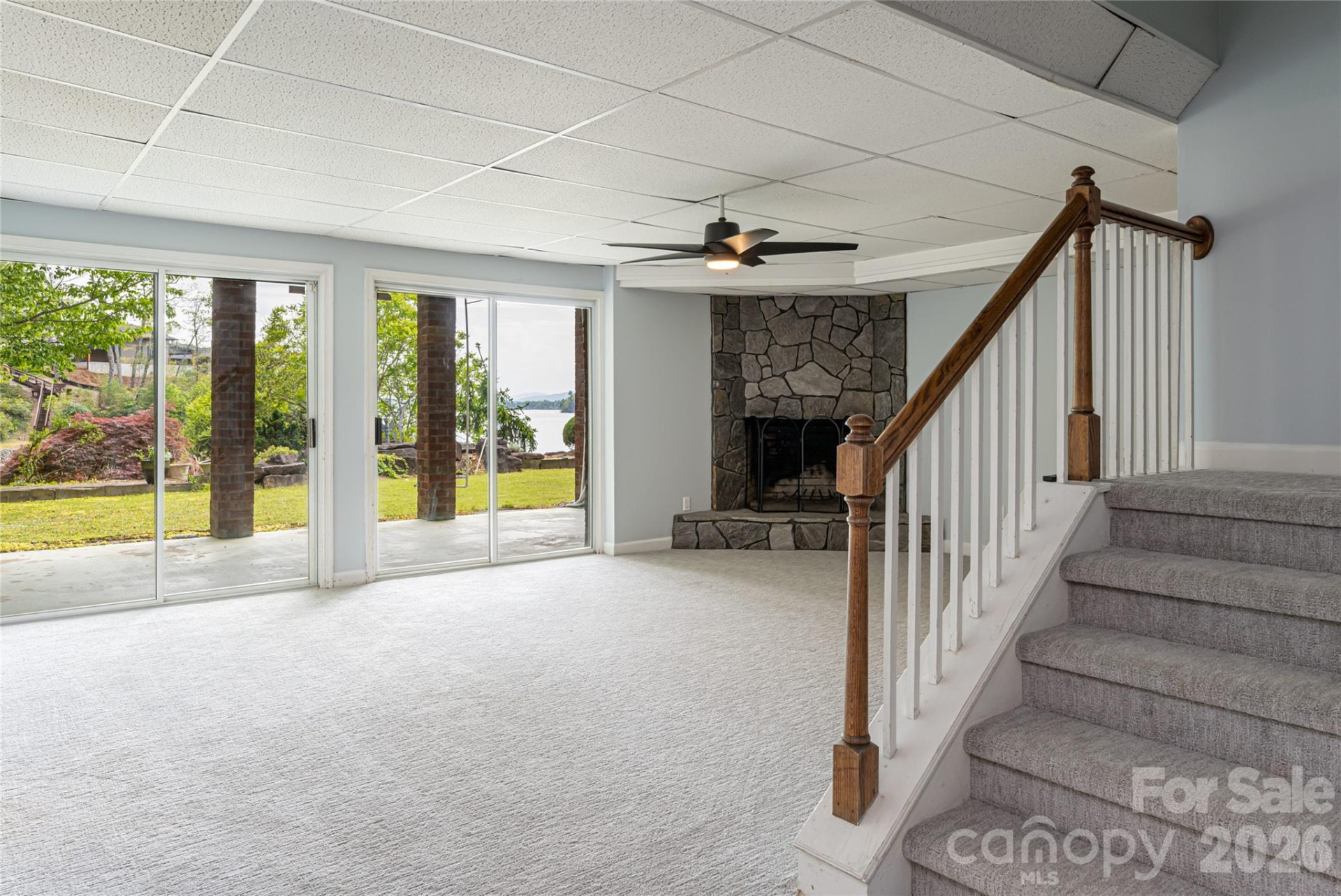 4950 Canterbury Place - Photo 44