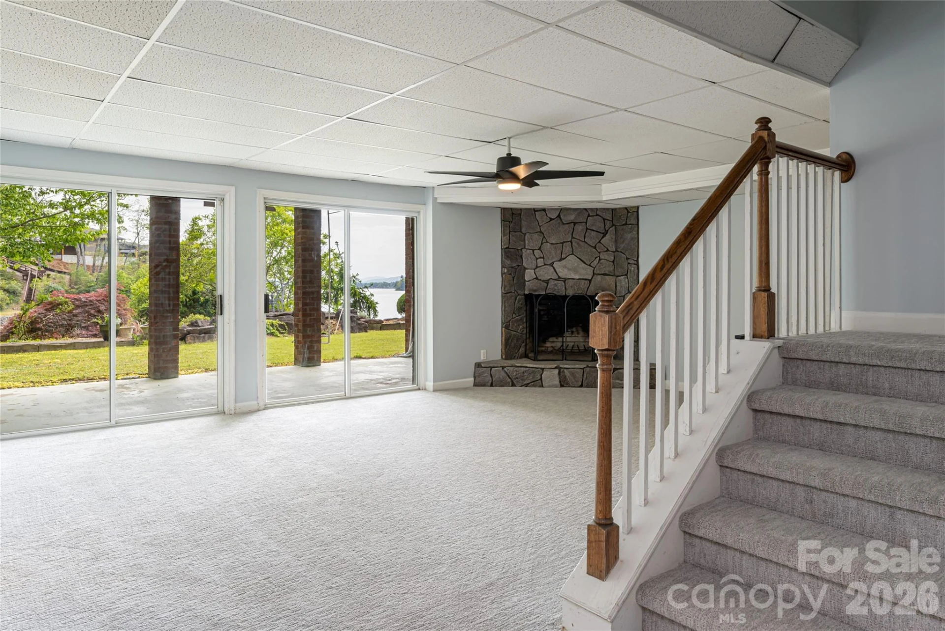 4950 Canterbury Place - Photo 42