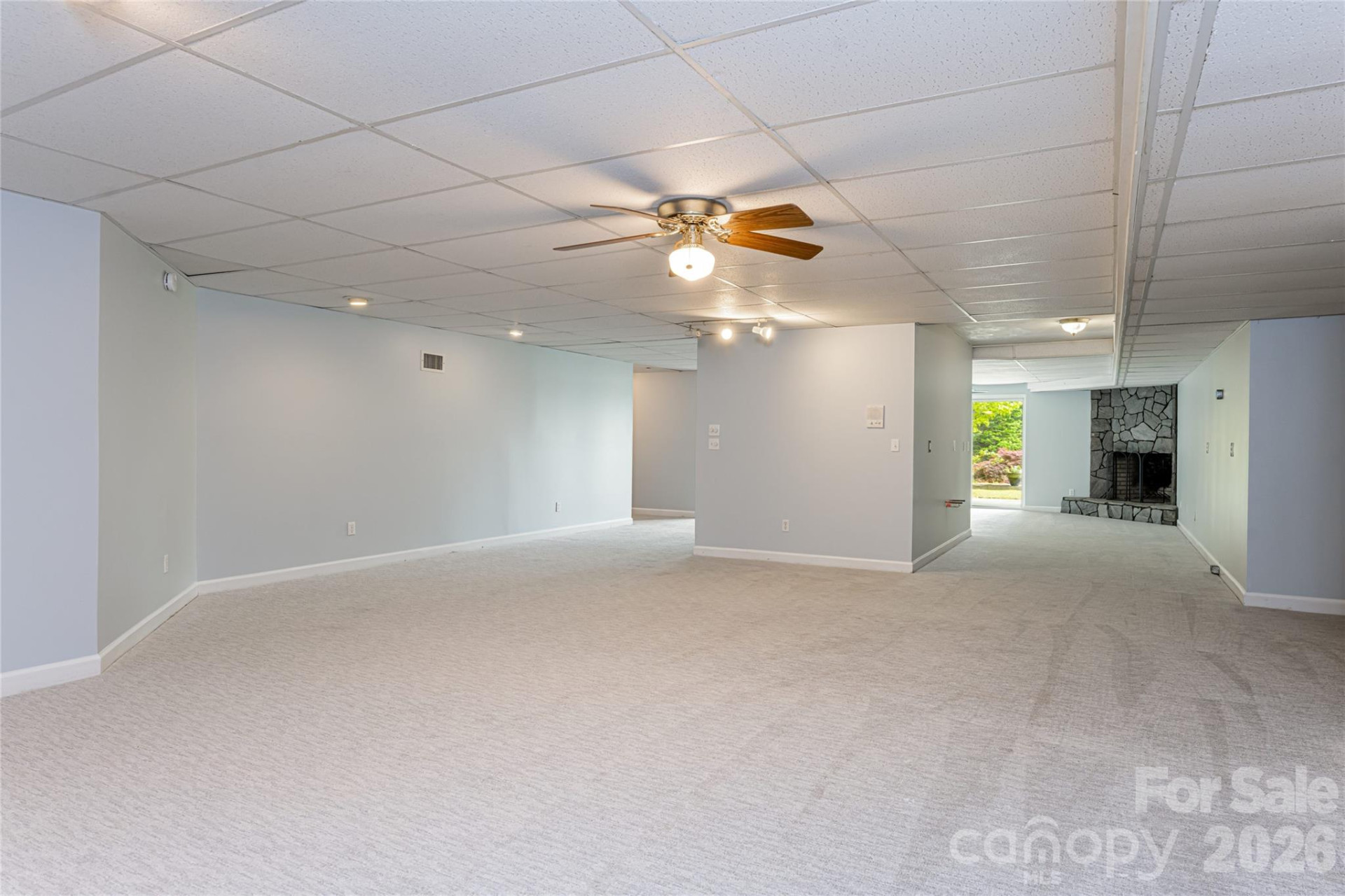 4950 Canterbury Place - Photo 45