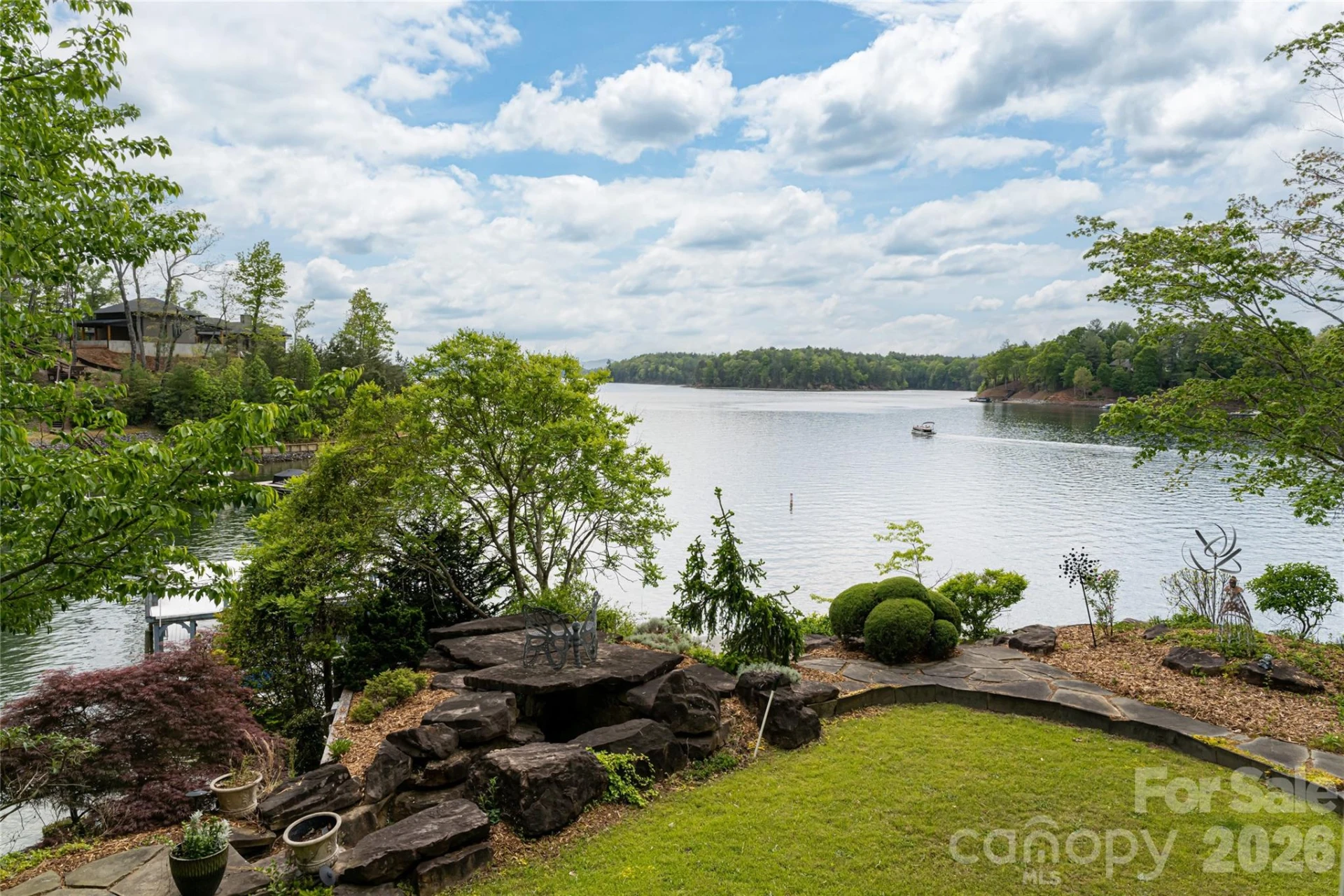 4950 Canterbury Place - Photo 45