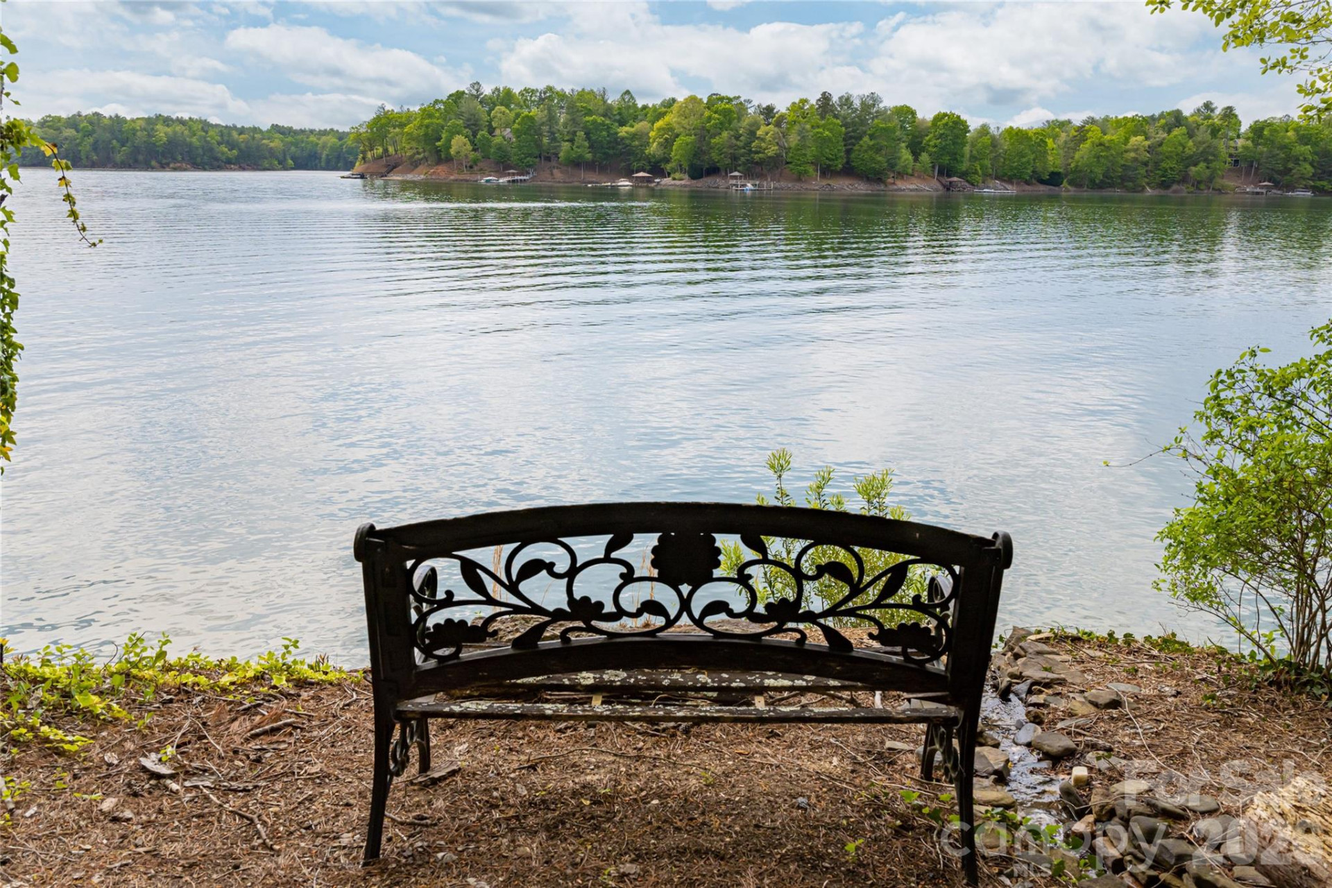 4950 Canterbury Place - Photo 47