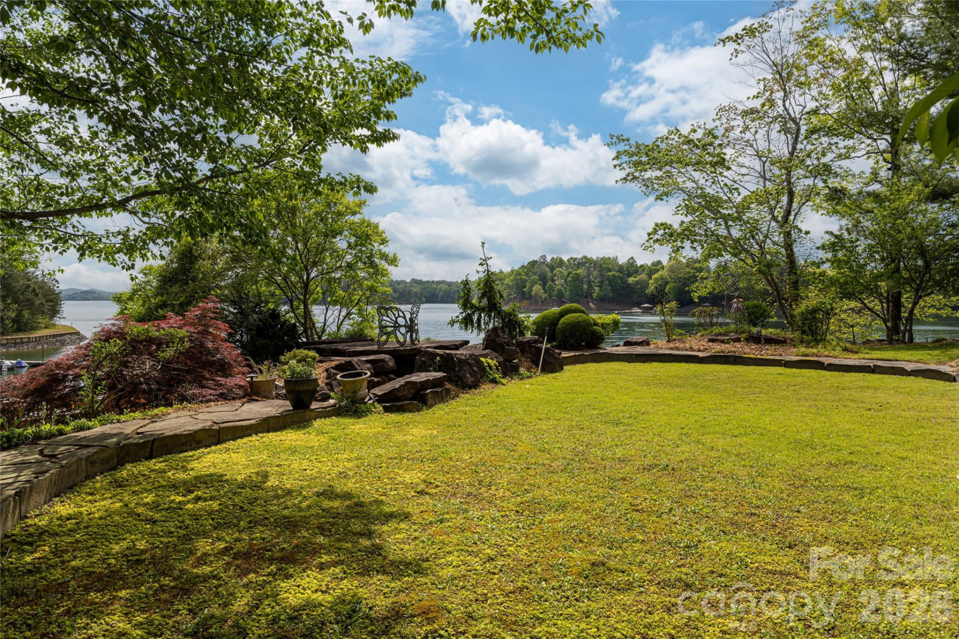 4950 Canterbury Place - Photo 48