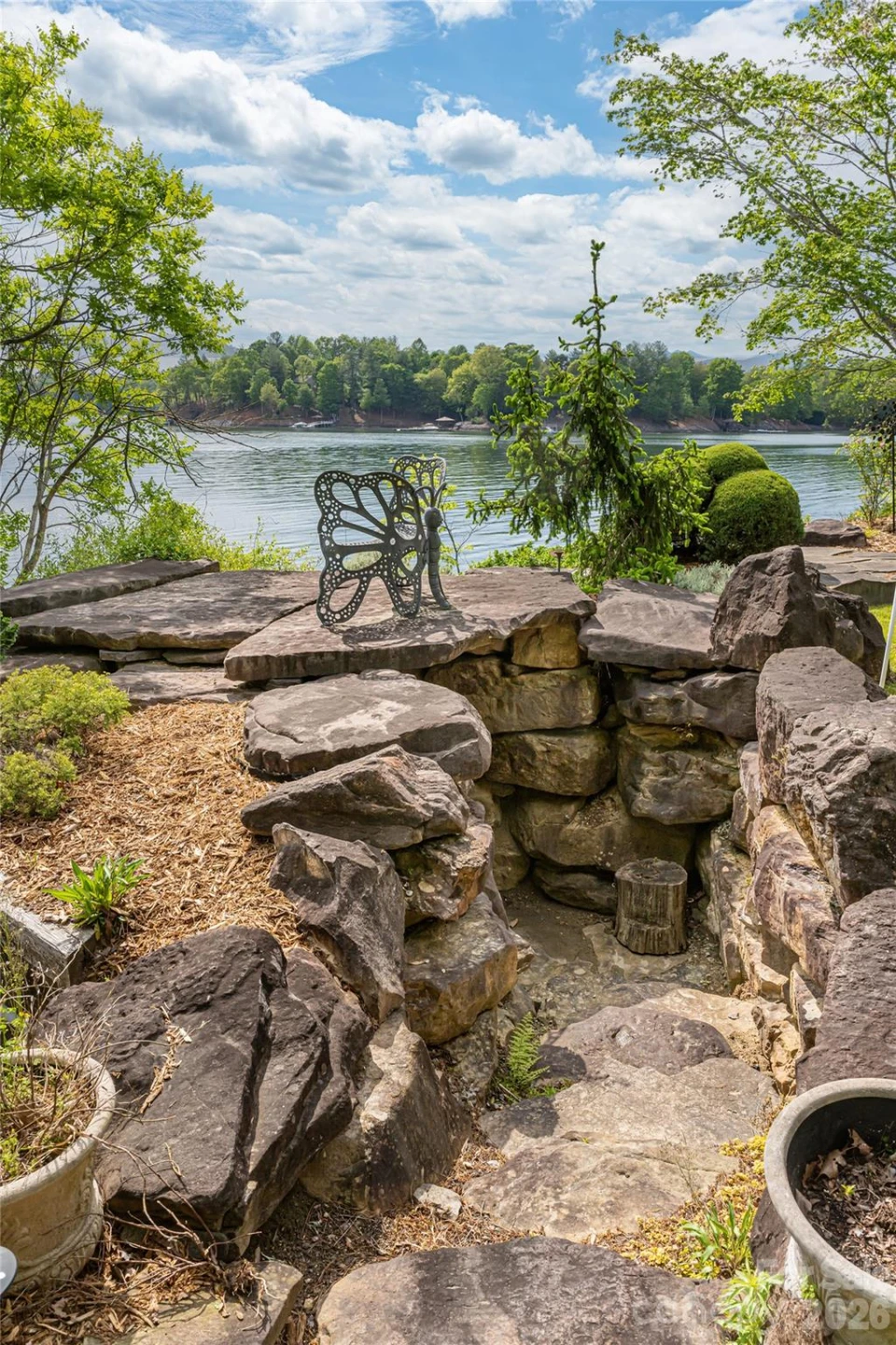 4950 Canterbury Place - Photo 47