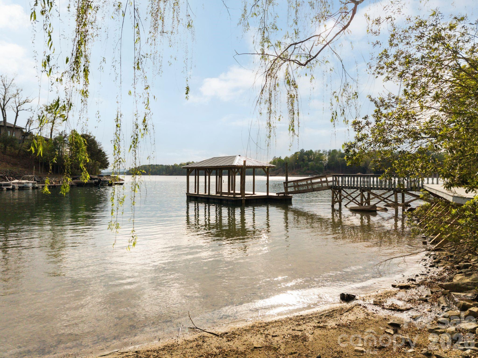 4950 Canterbury Place - Photo 6