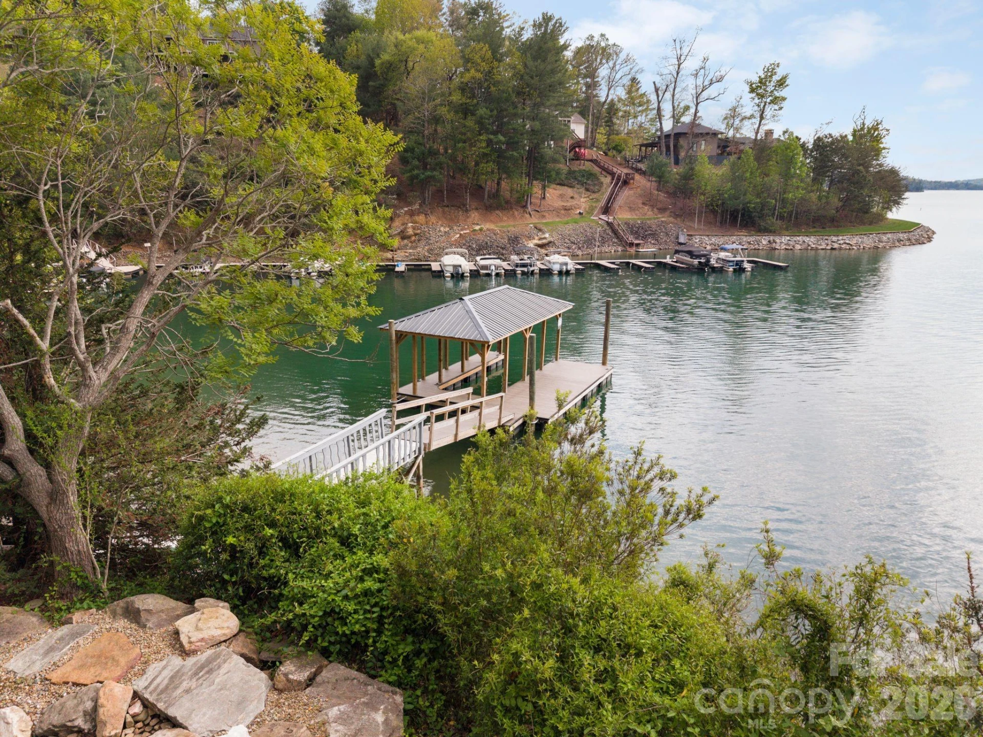 4950 Canterbury Place - Photo 7