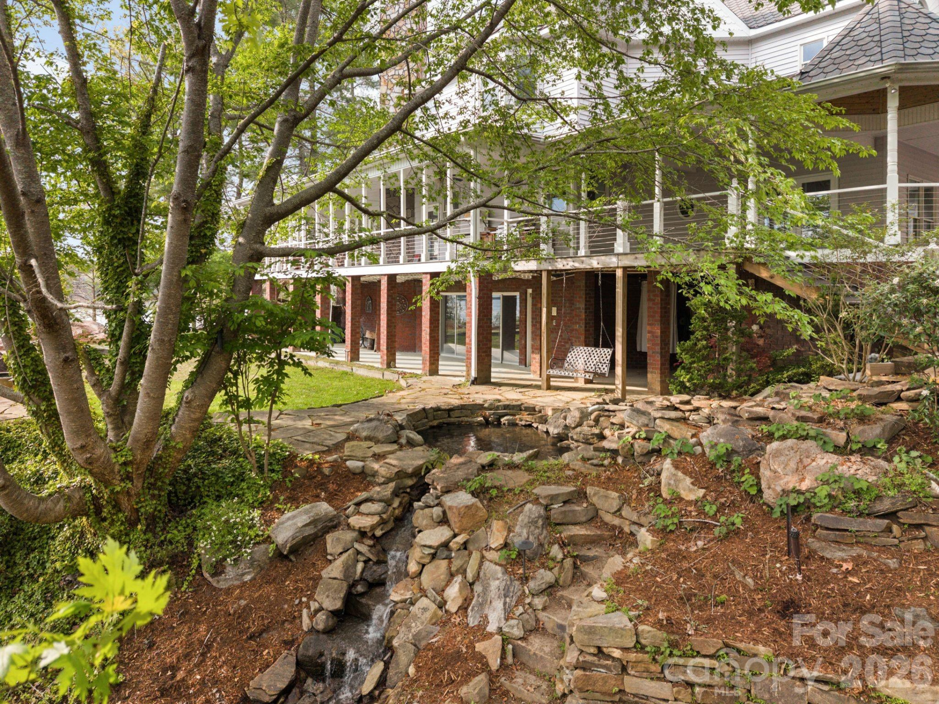 4950 Canterbury Place - Photo 8