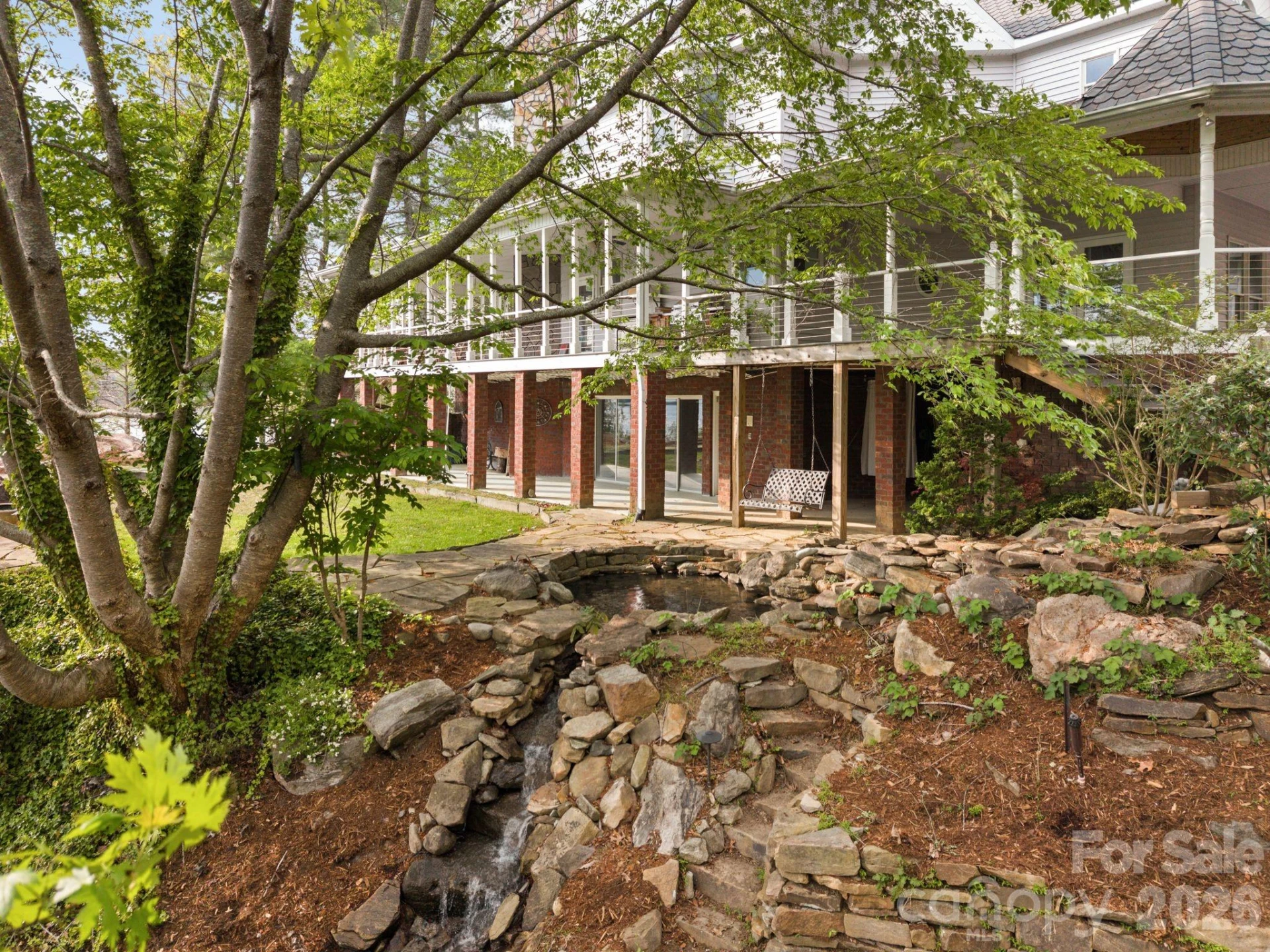 4950 Canterbury Place - Photo 8