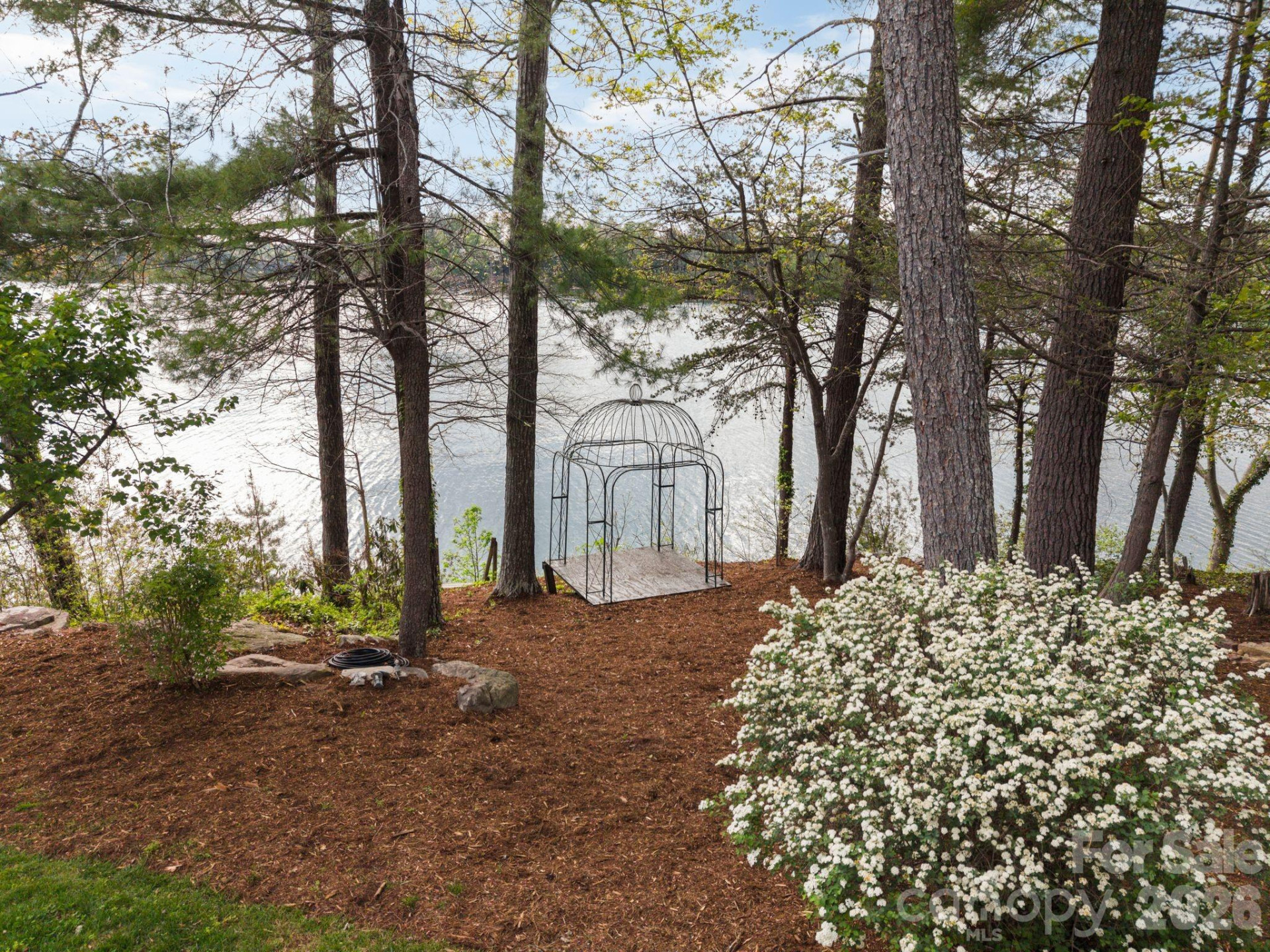 4950 Canterbury Place - Photo 9