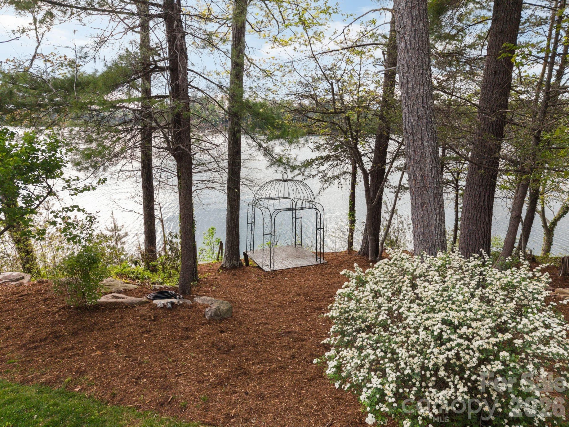 4950 Canterbury Place - Photo 9