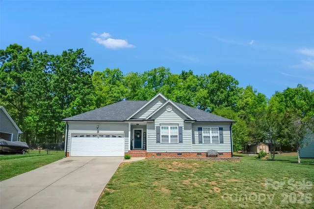 5020 Pintail Way, Gastonia, NC, 28052