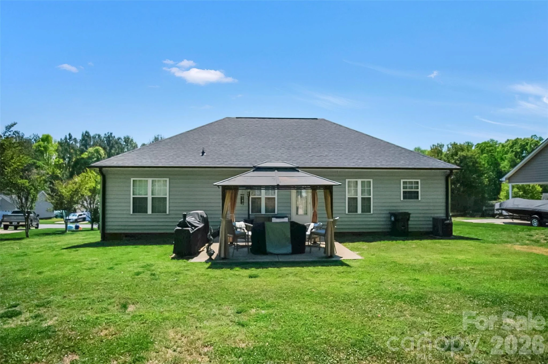 5020 Pintail Way - Photo 11