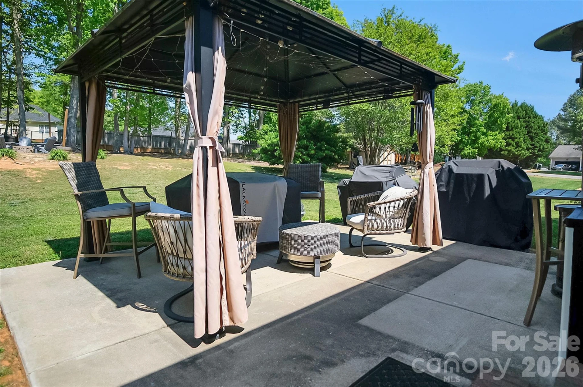 5020 Pintail Way - Photo 14