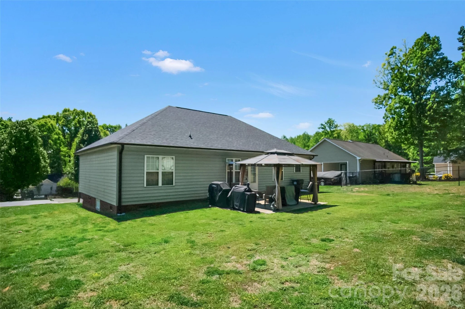 5020 Pintail Way - Photo 15
