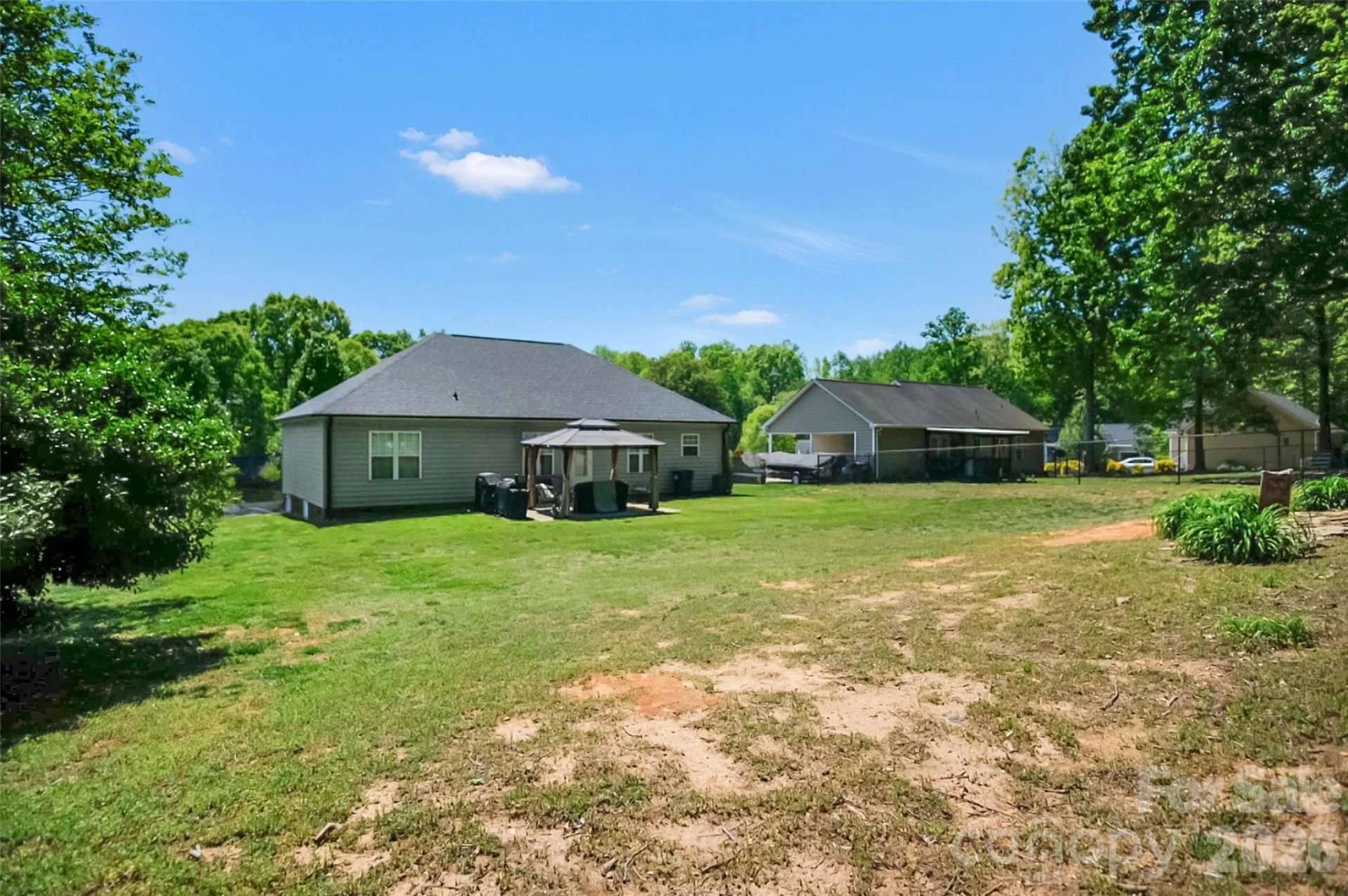 5020 Pintail Way - Photo 16