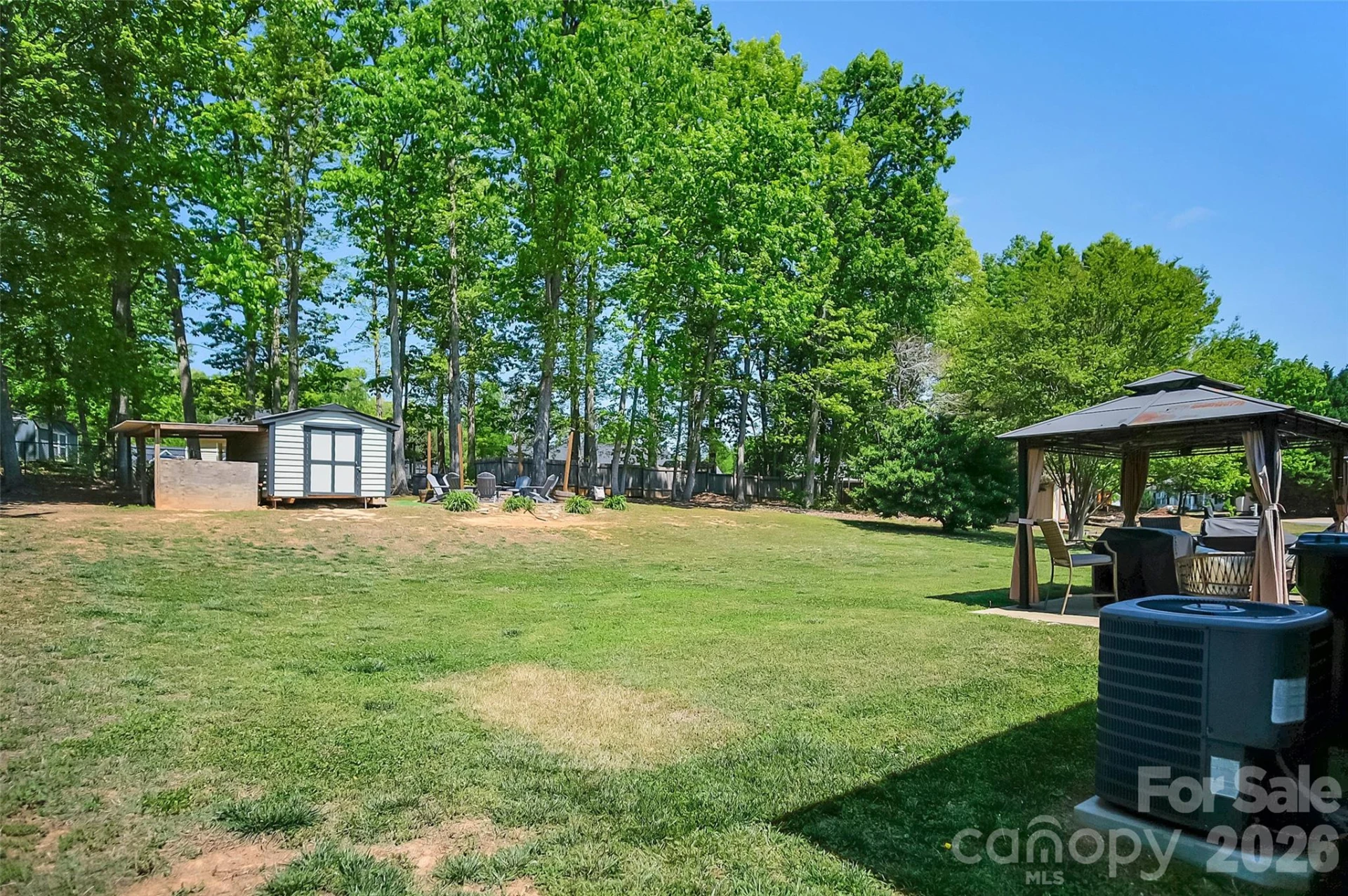 5020 Pintail Way - Photo 17