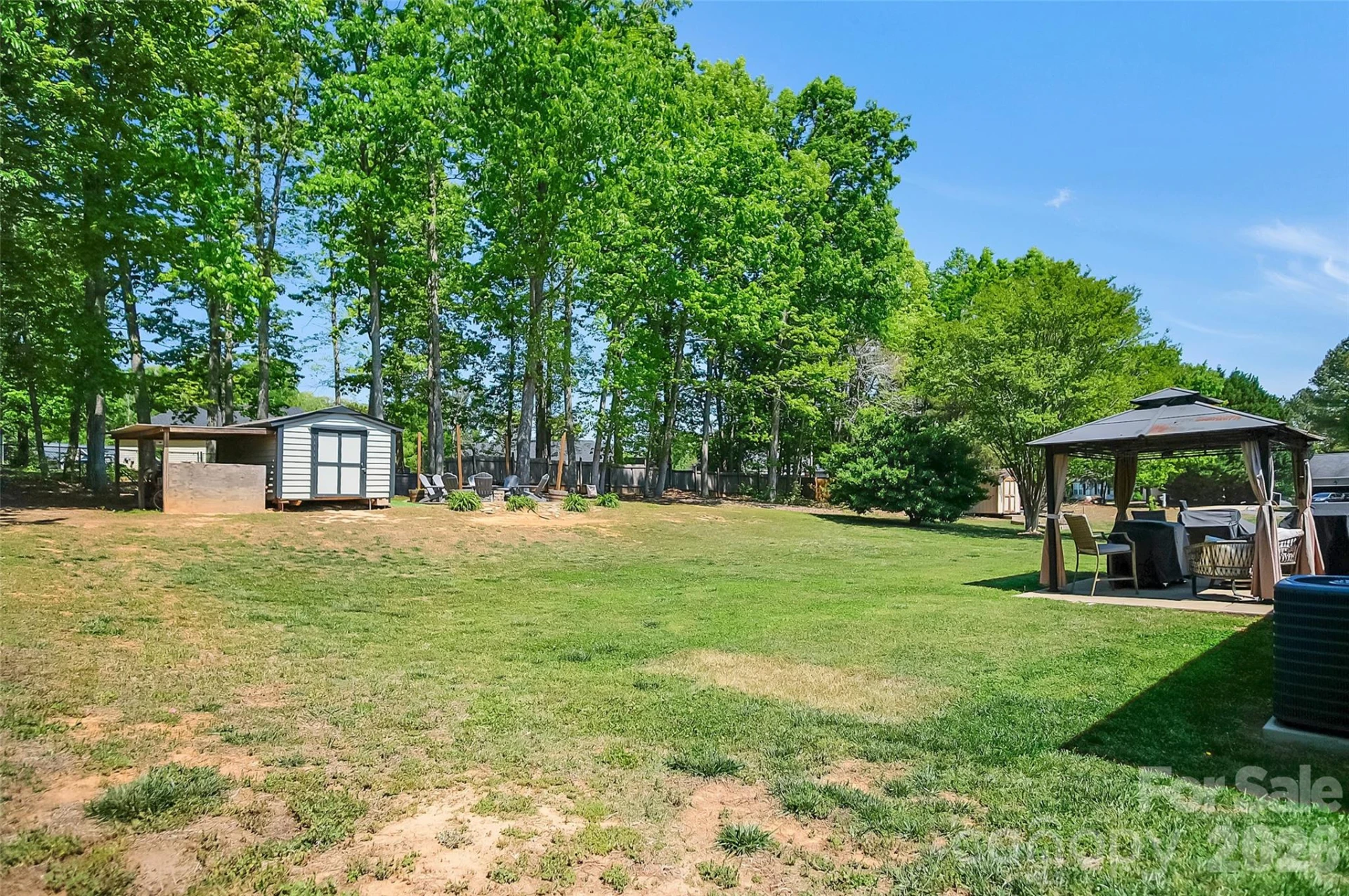 5020 Pintail Way - Photo 18