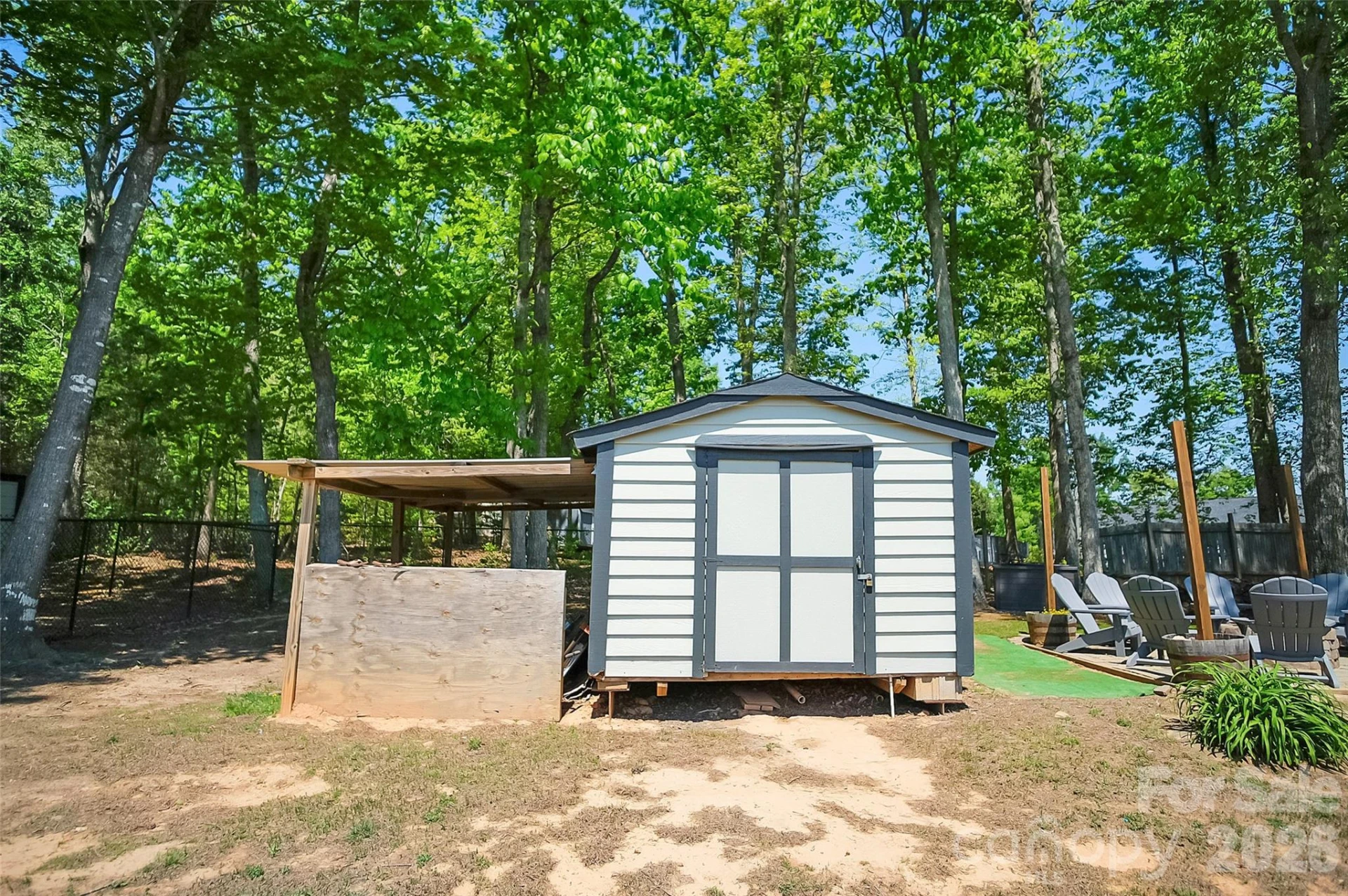 5020 Pintail Way - Photo 19
