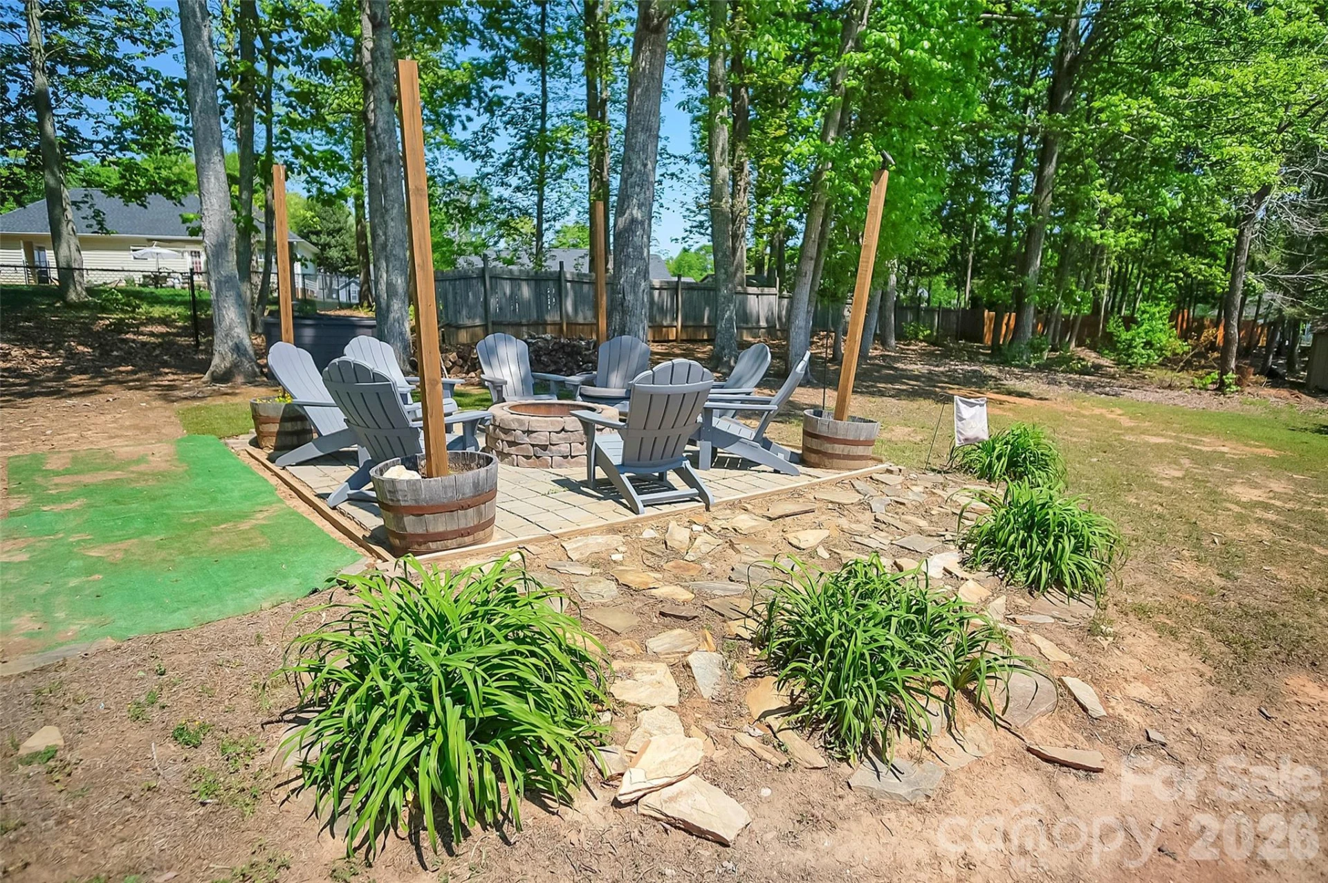5020 Pintail Way - Photo 20