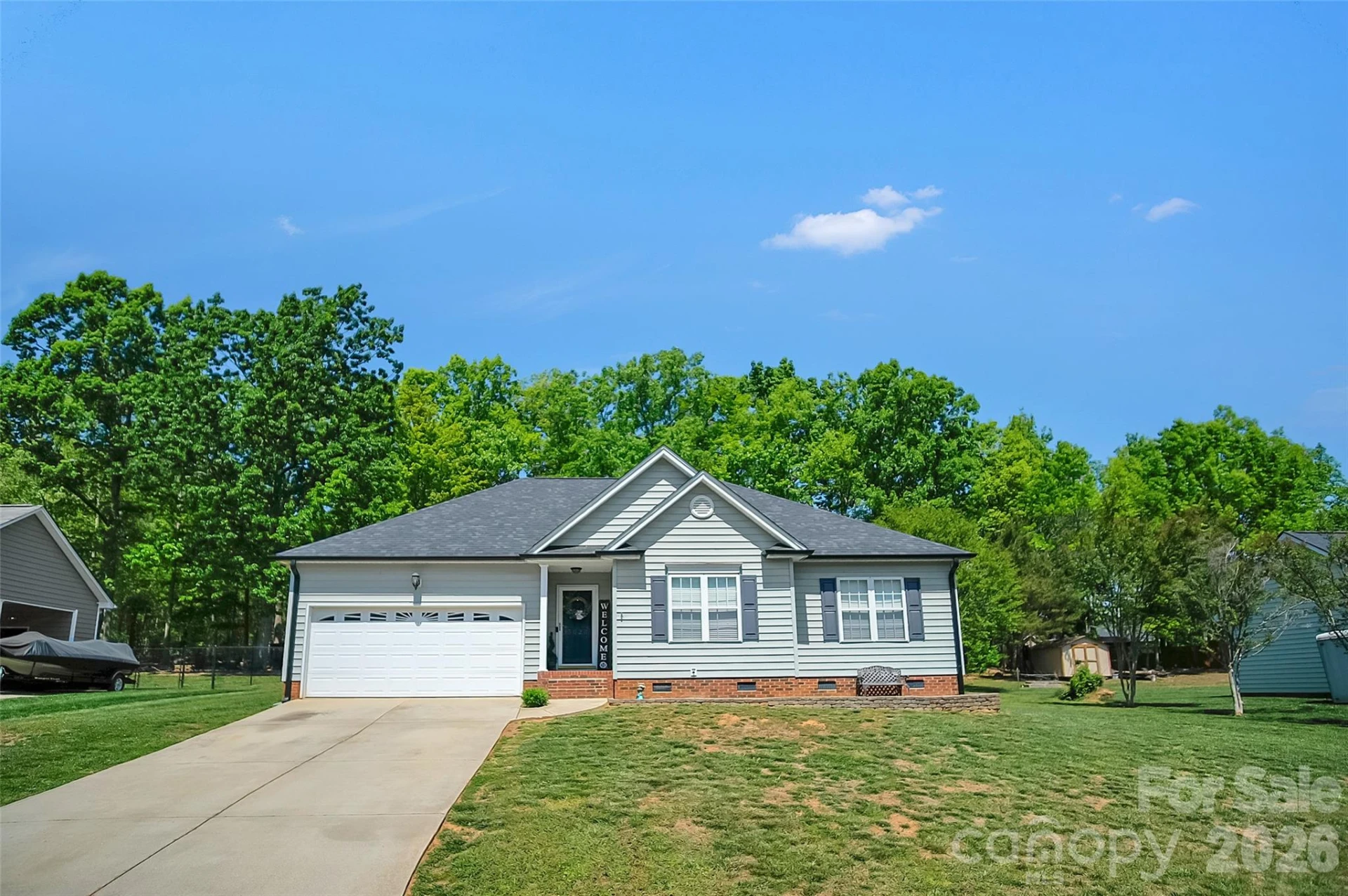 5020 Pintail Way - Photo 3