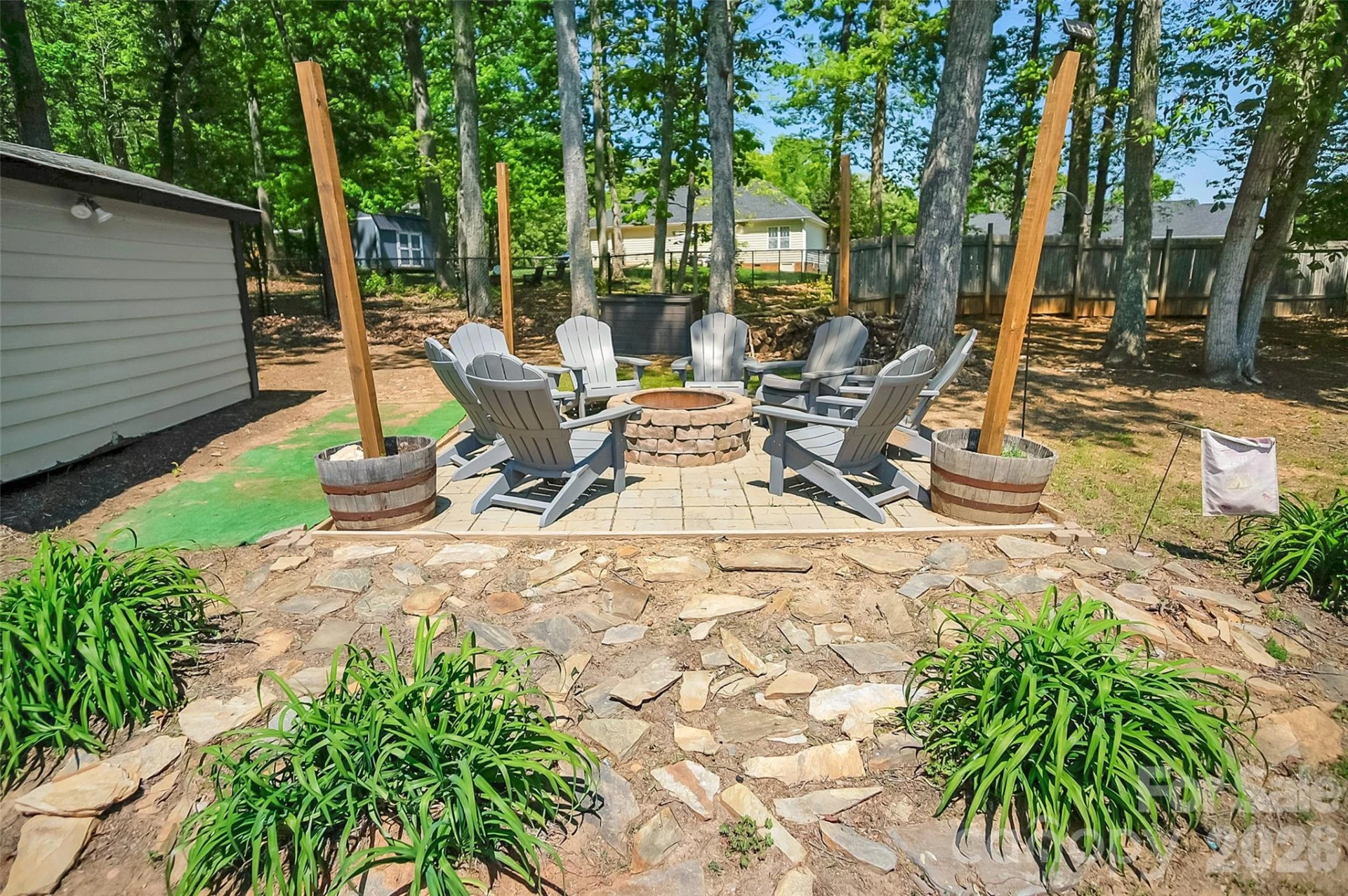 5020 Pintail Way - Photo 21