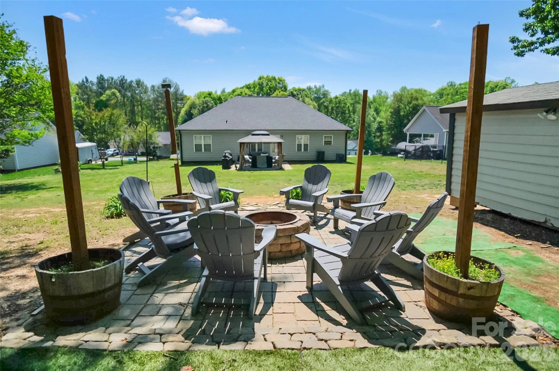 5020 Pintail Way - Photo 22