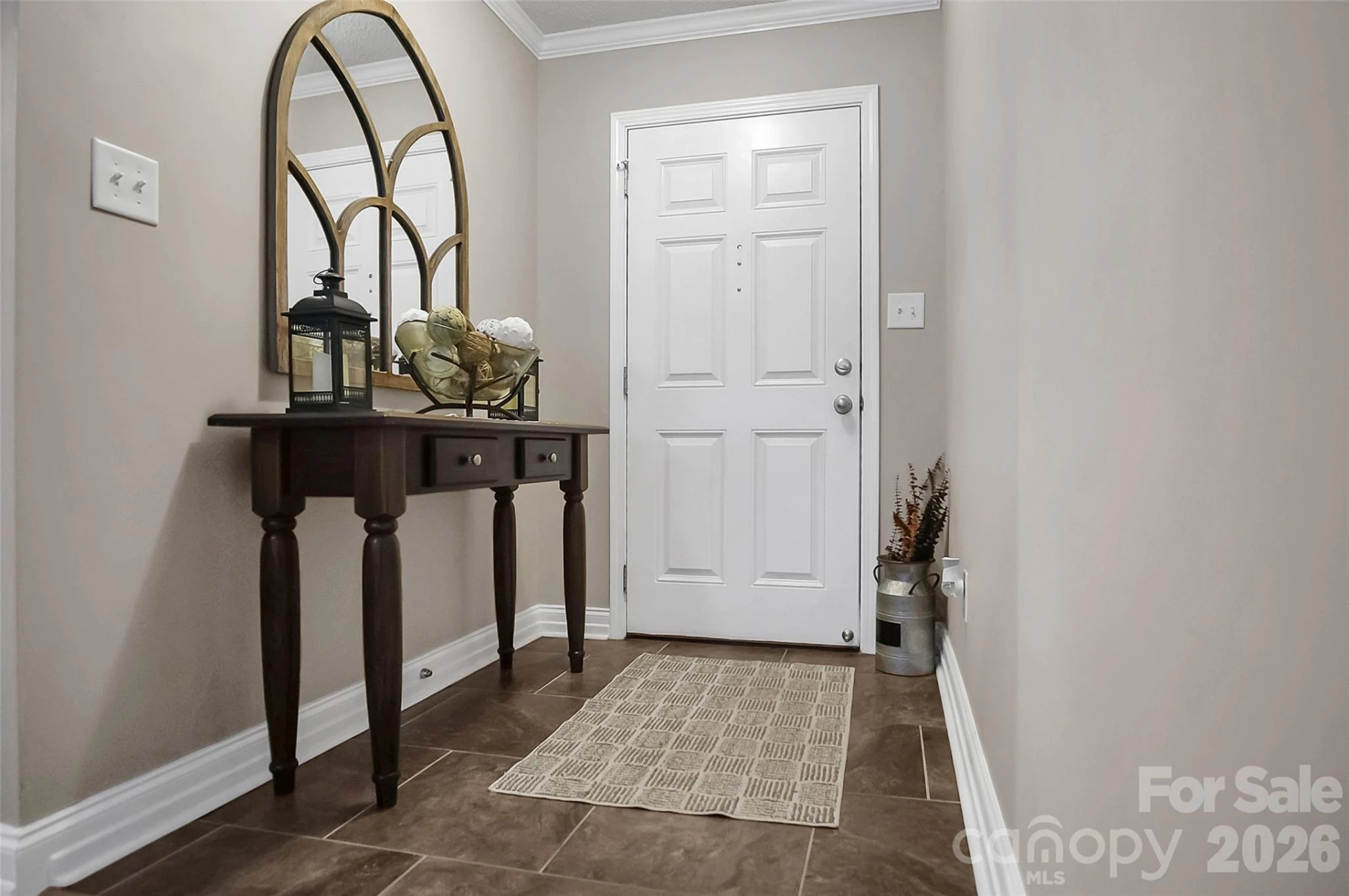 5020 Pintail Way - Photo 23