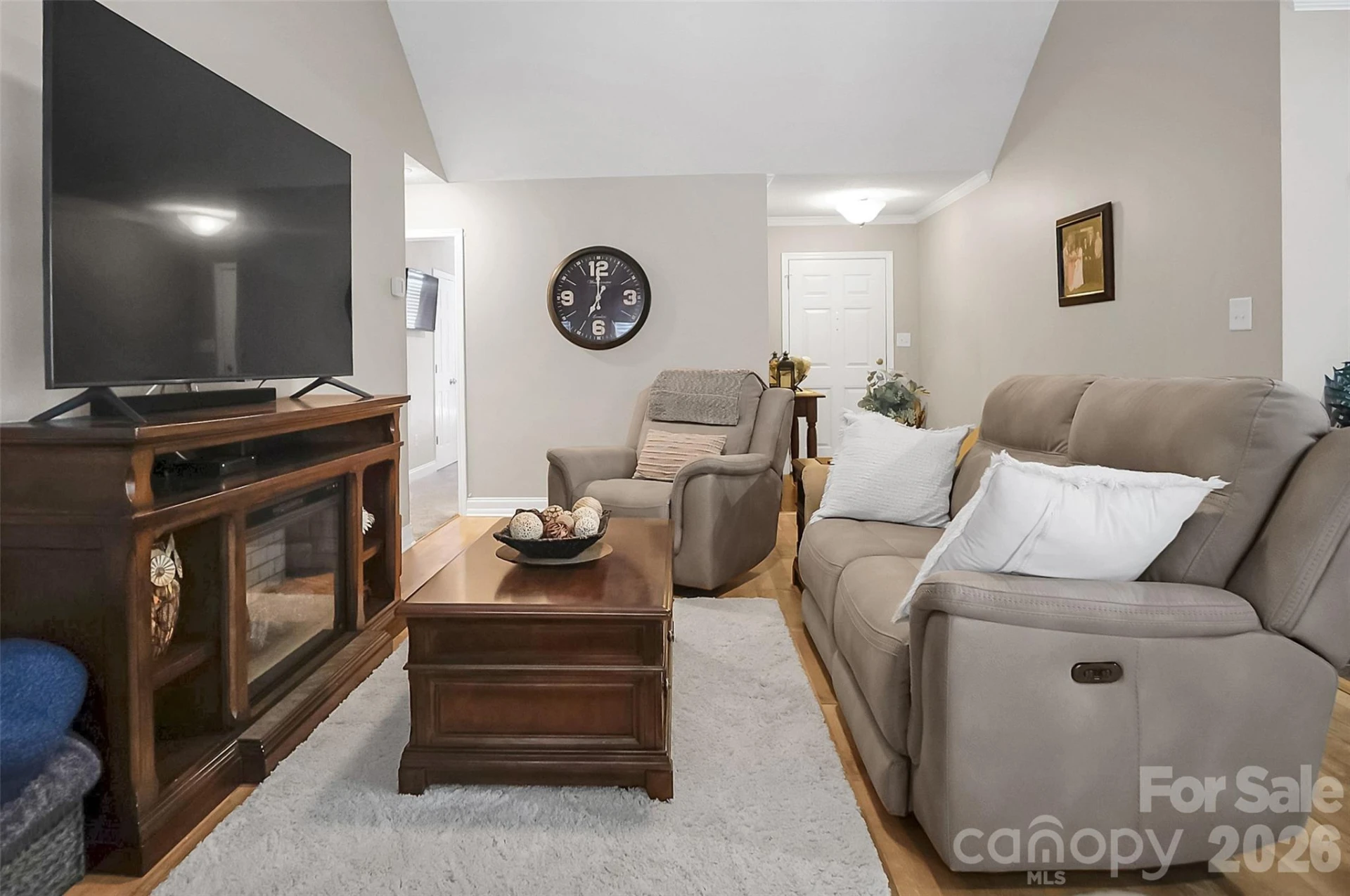 5020 Pintail Way - Photo 24