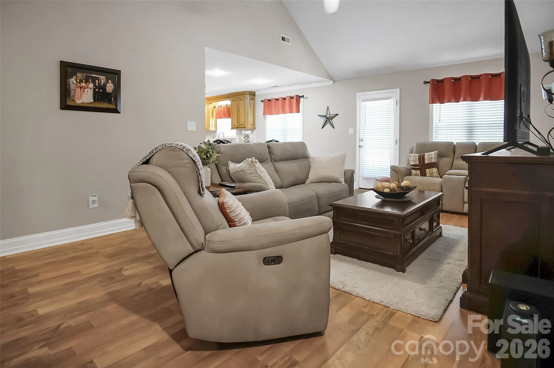 5020 Pintail Way - Photo 25