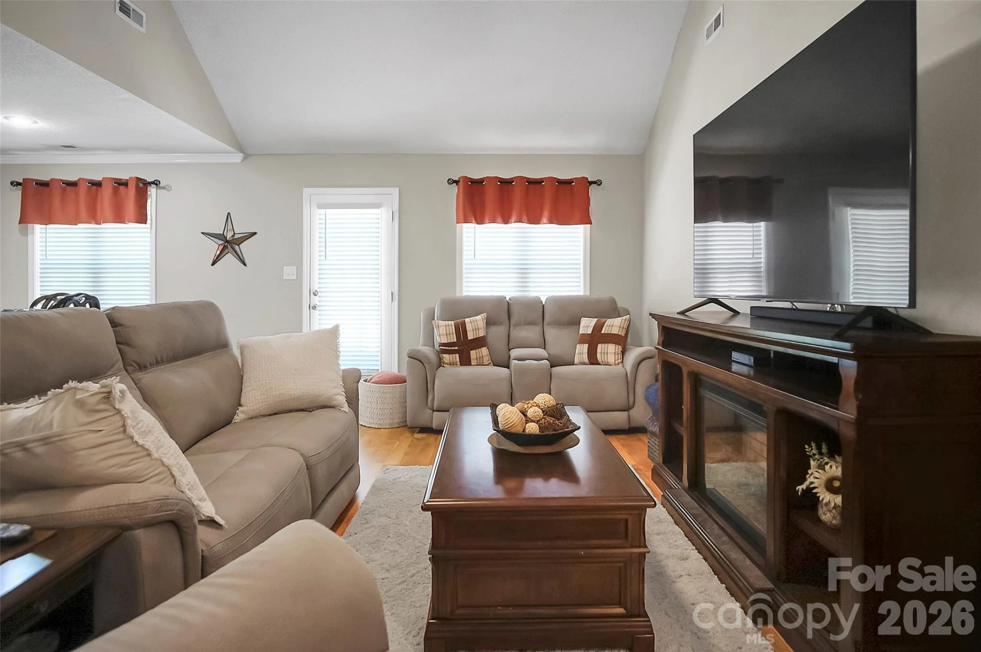 5020 Pintail Way - Photo 26