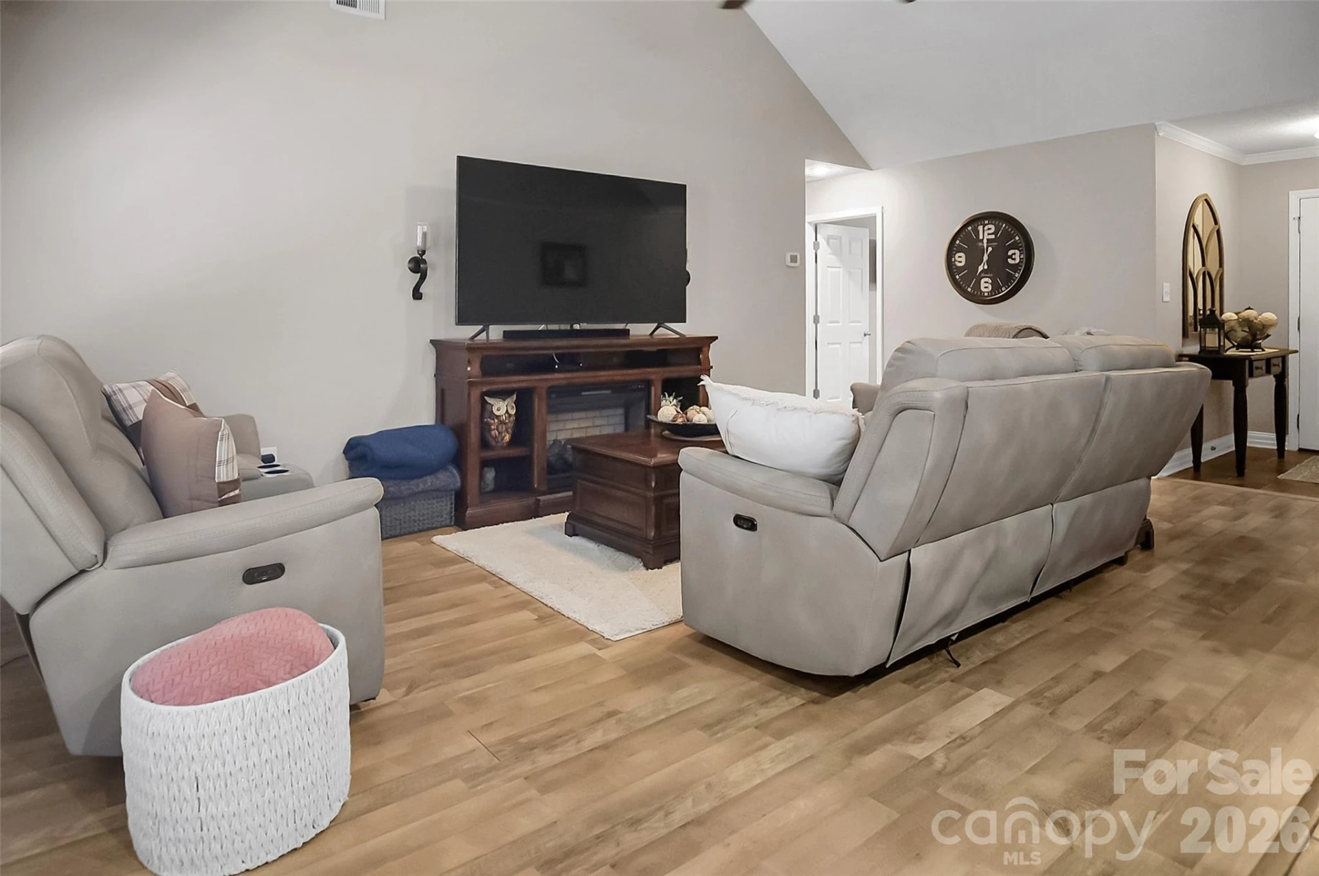 5020 Pintail Way - Photo 27