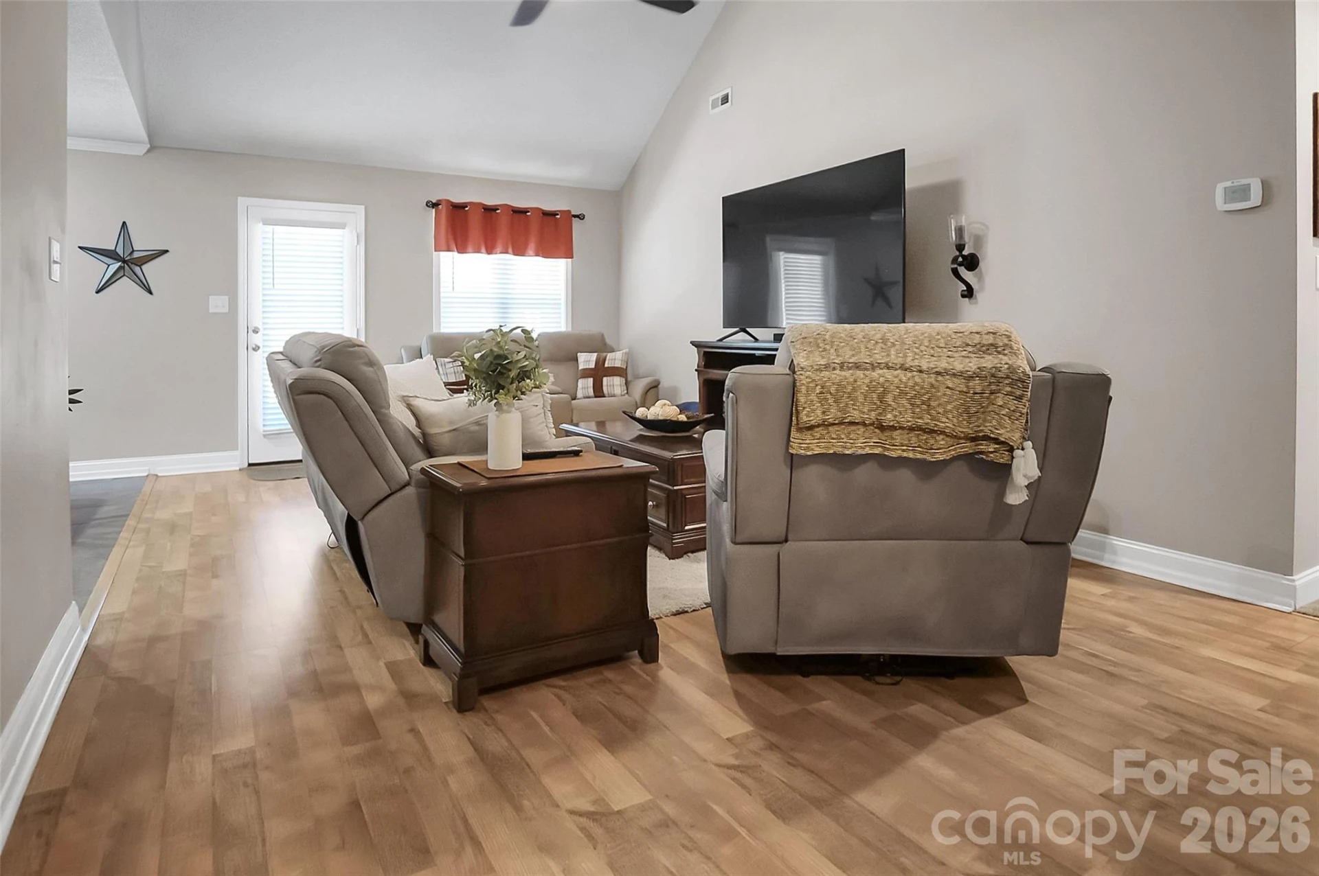 5020 Pintail Way - Photo 28