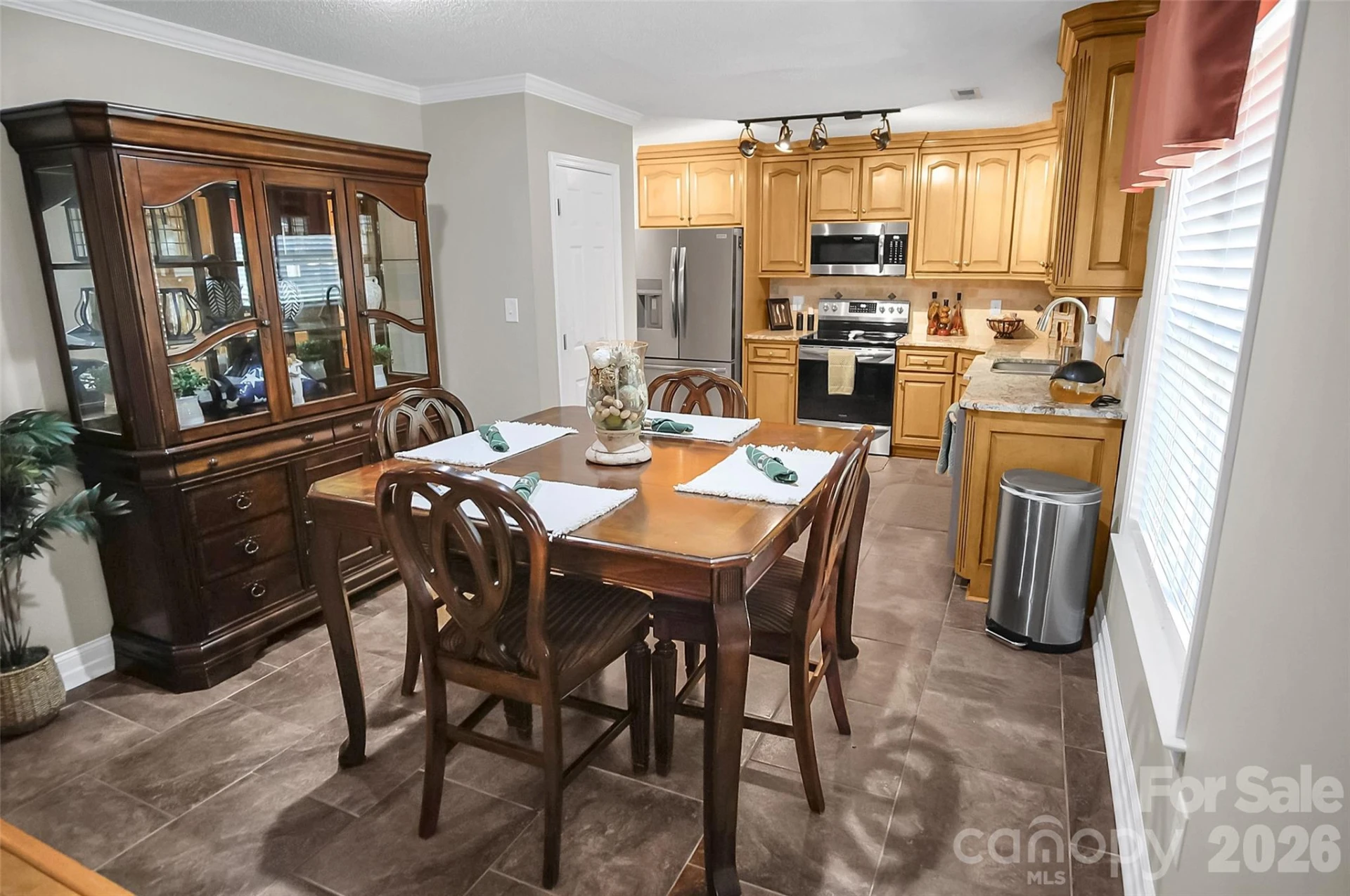 5020 Pintail Way - Photo 29