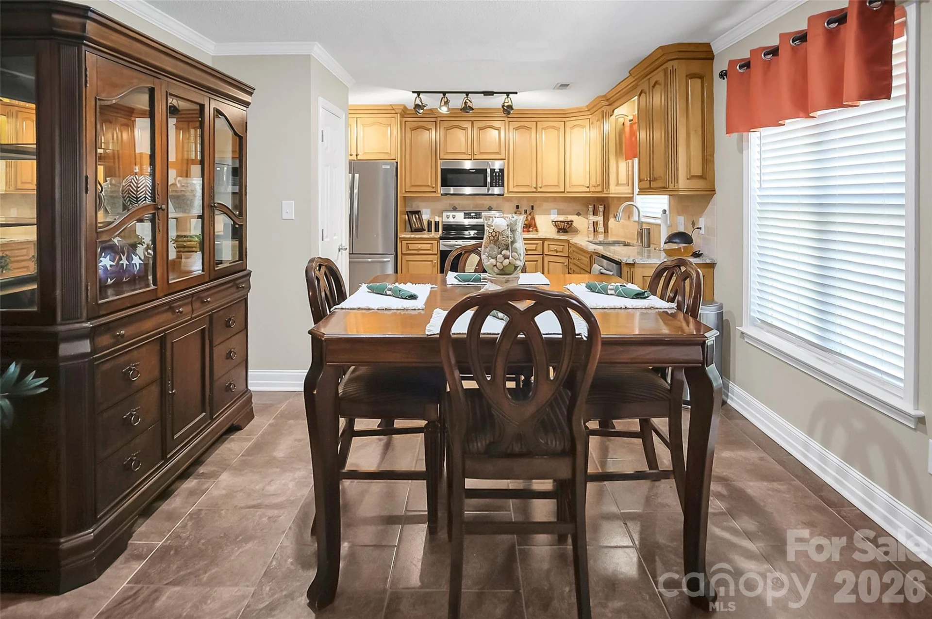 5020 Pintail Way - Photo 30