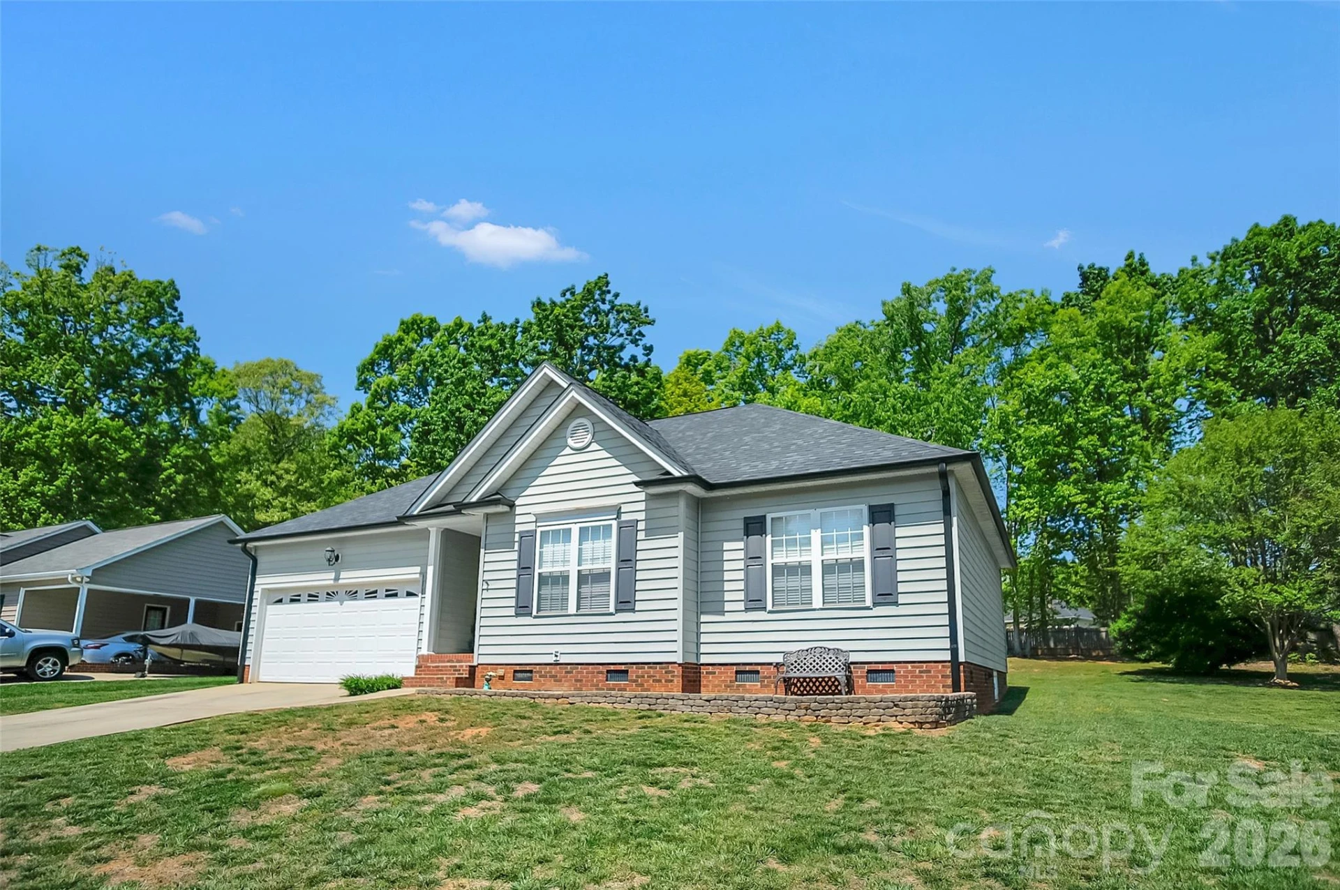 5020 Pintail Way - Photo 4