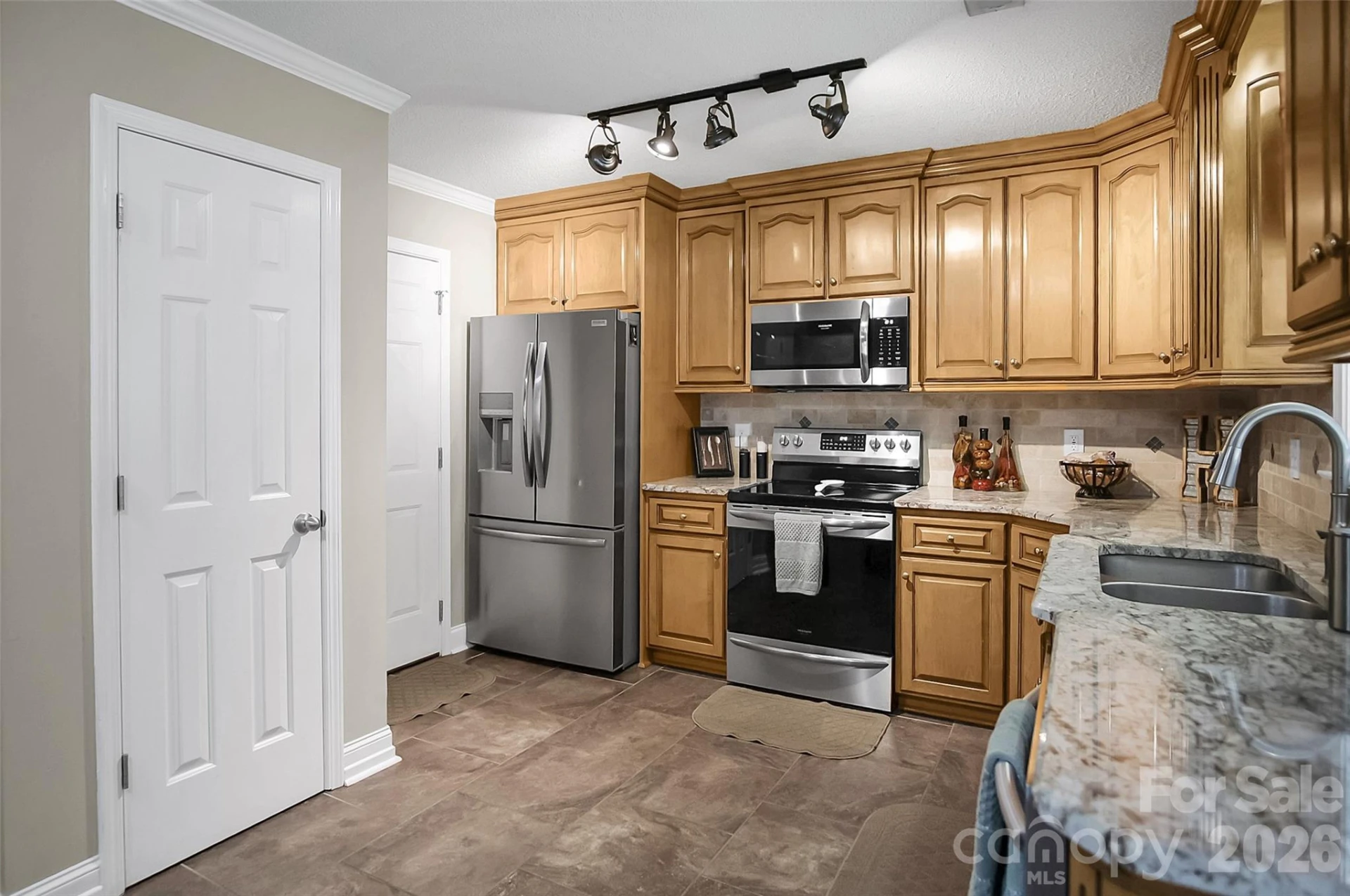 5020 Pintail Way - Photo 31