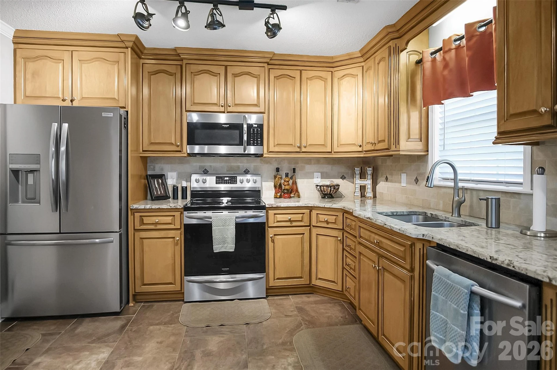 5020 Pintail Way - Photo 32