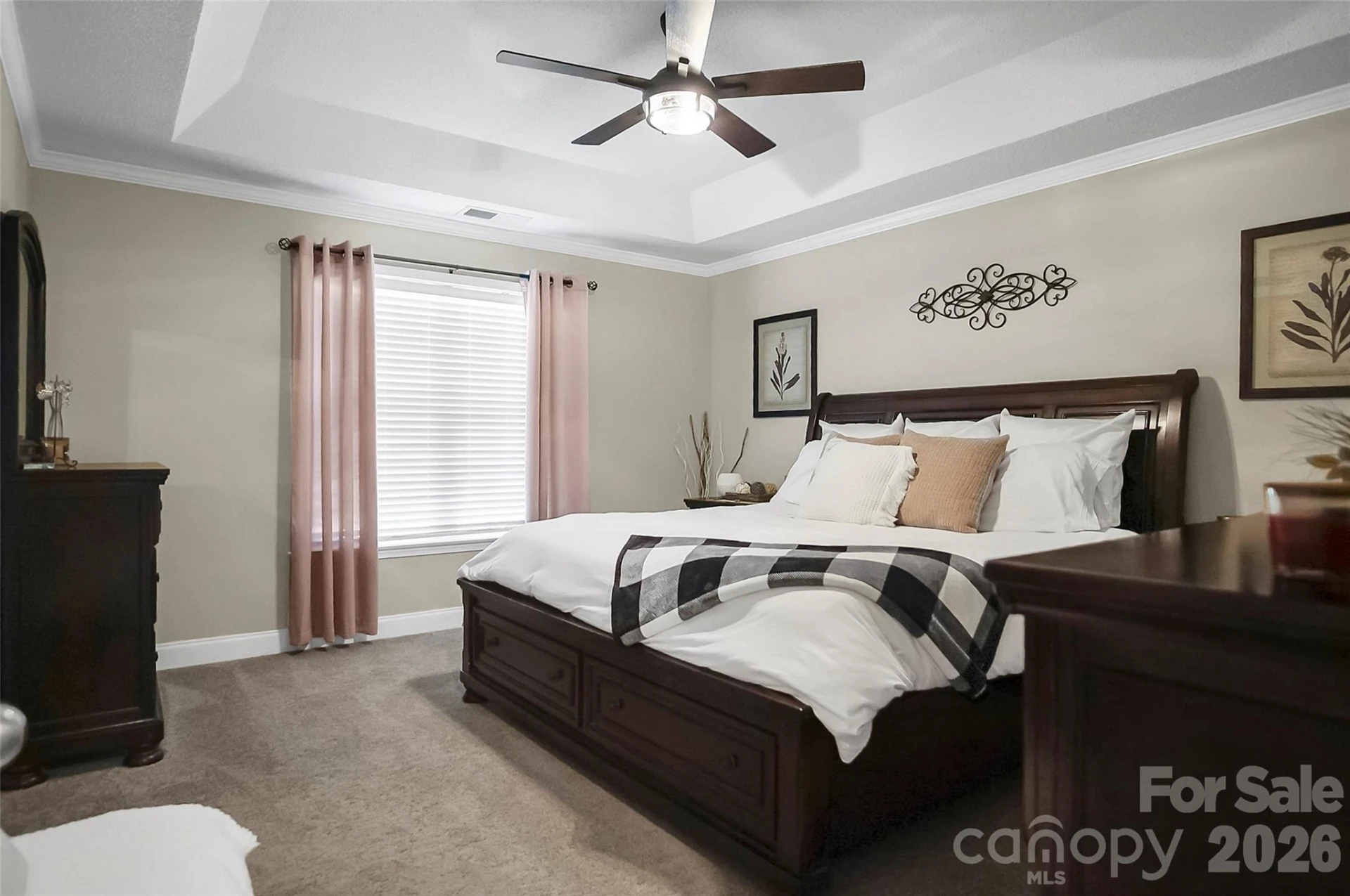 5020 Pintail Way - Photo 35