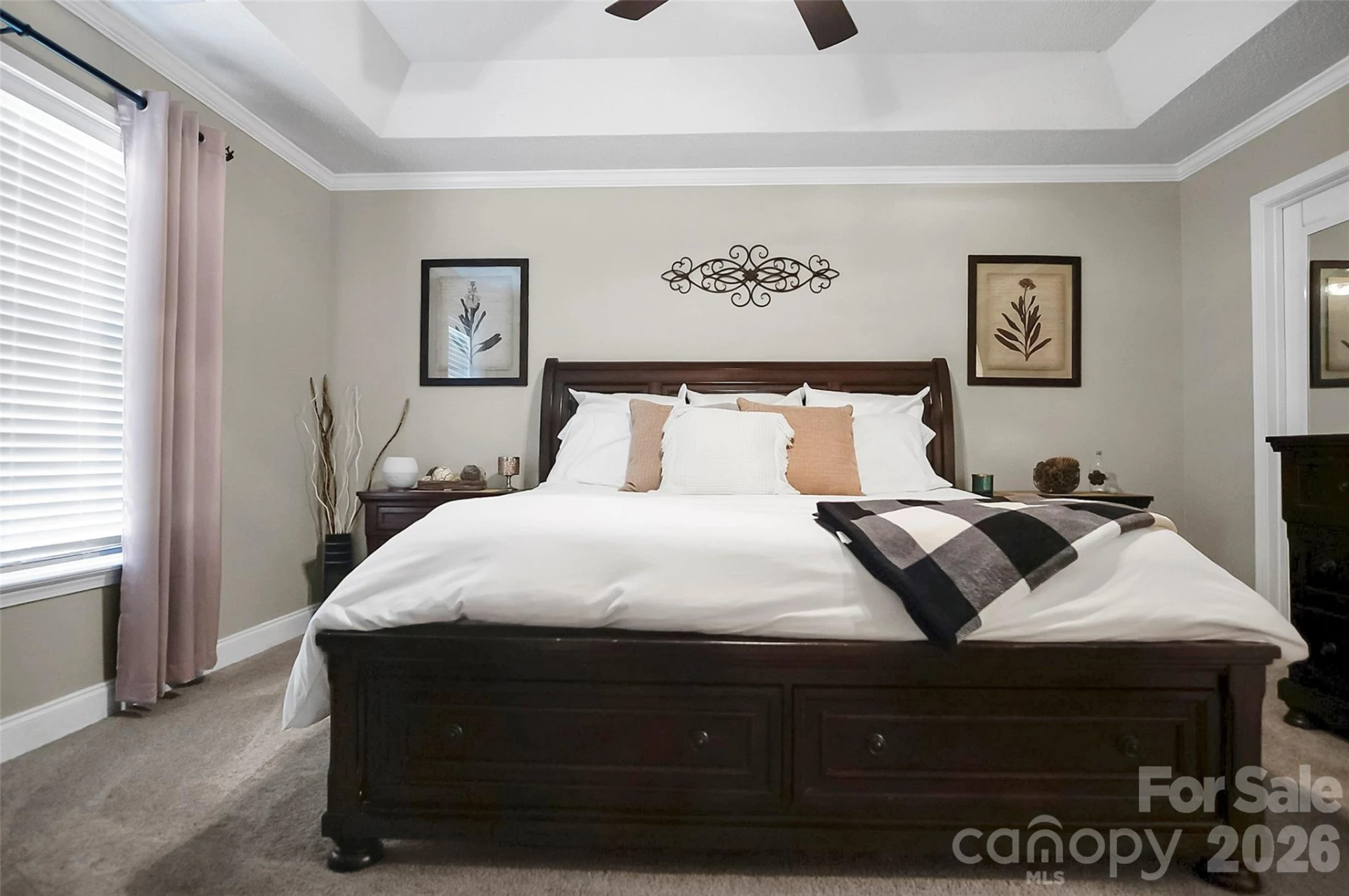 5020 Pintail Way - Photo 36