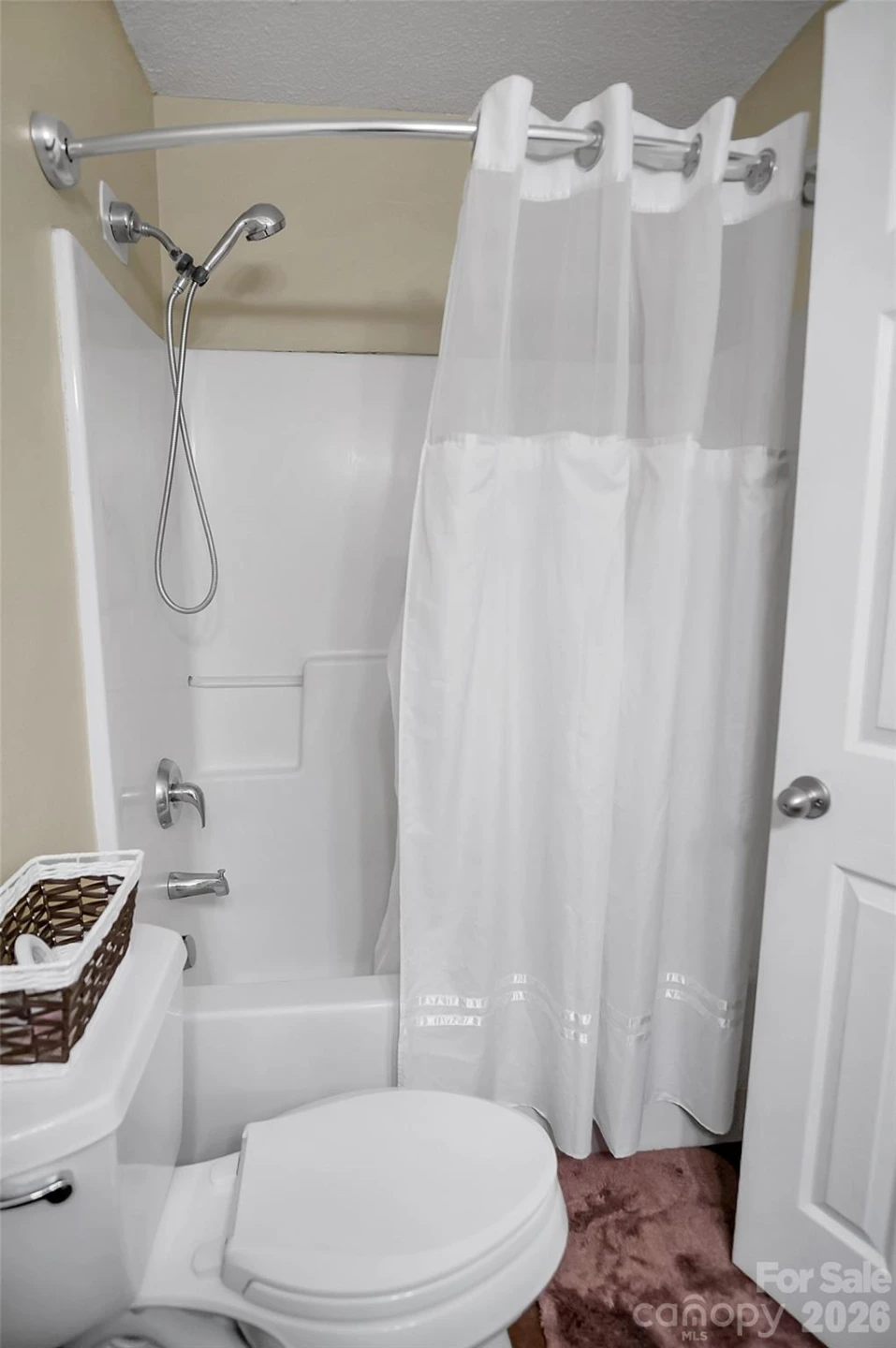 5020 Pintail Way - Photo 38