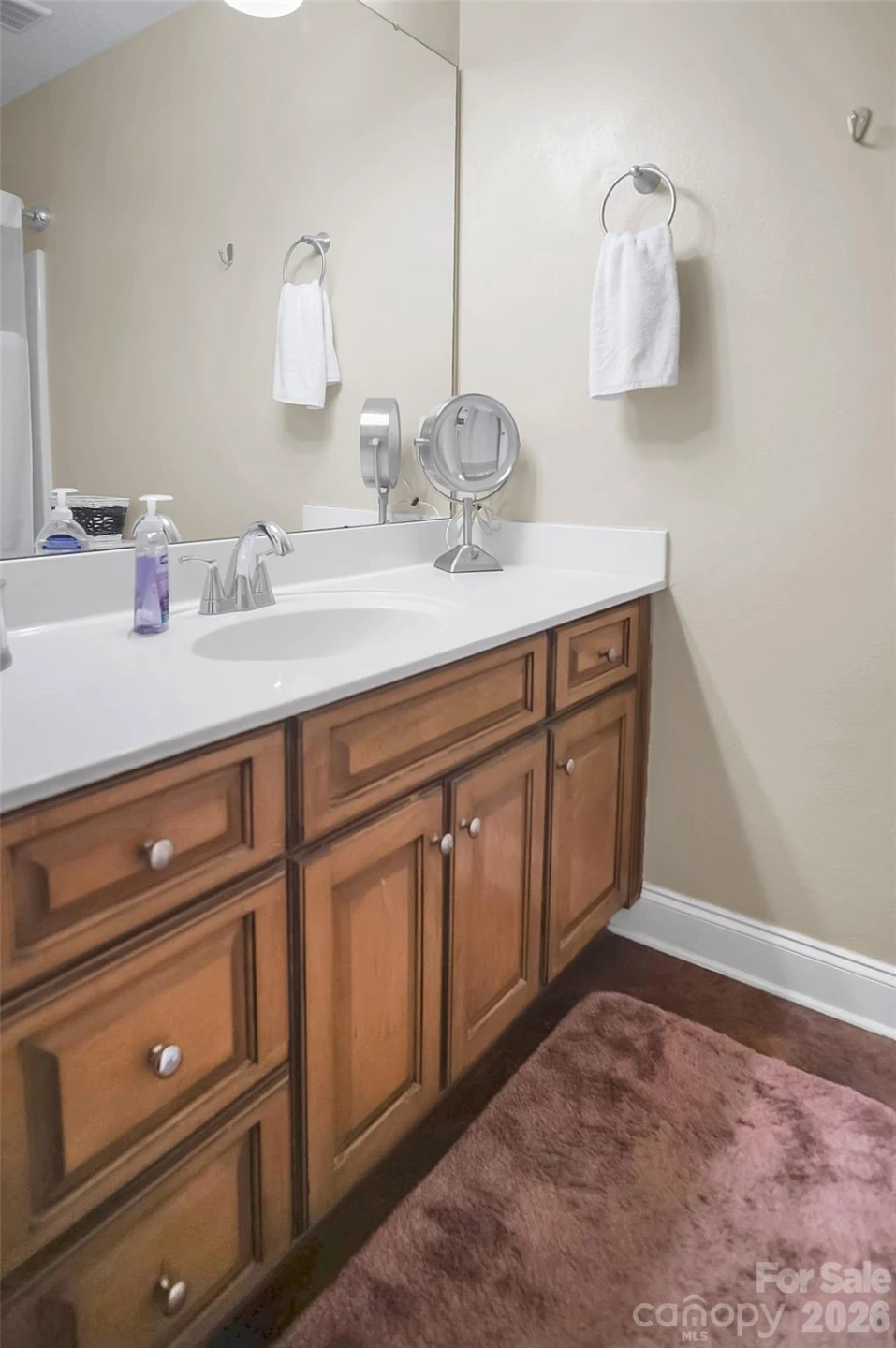 5020 Pintail Way - Photo 39
