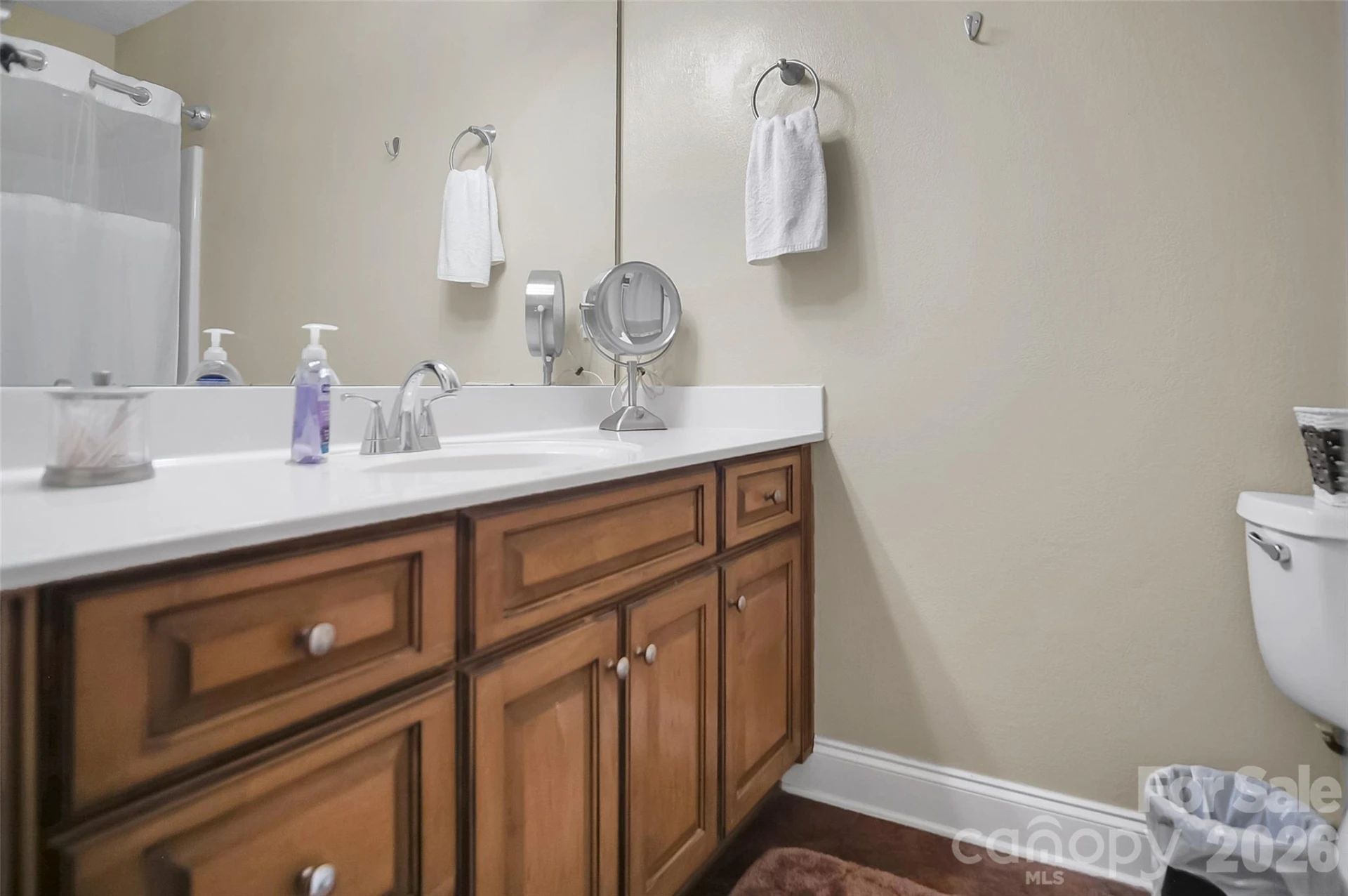5020 Pintail Way - Photo 40