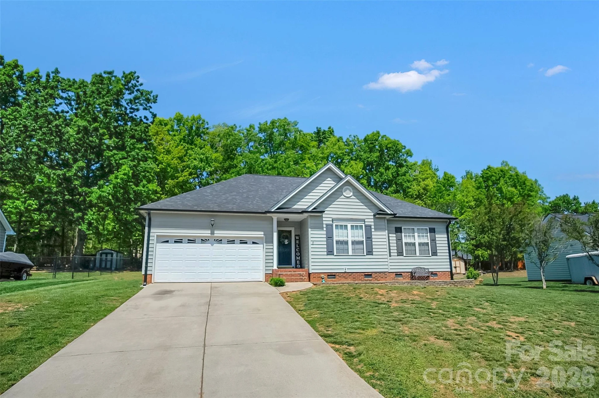 5020 Pintail Way - Photo 5