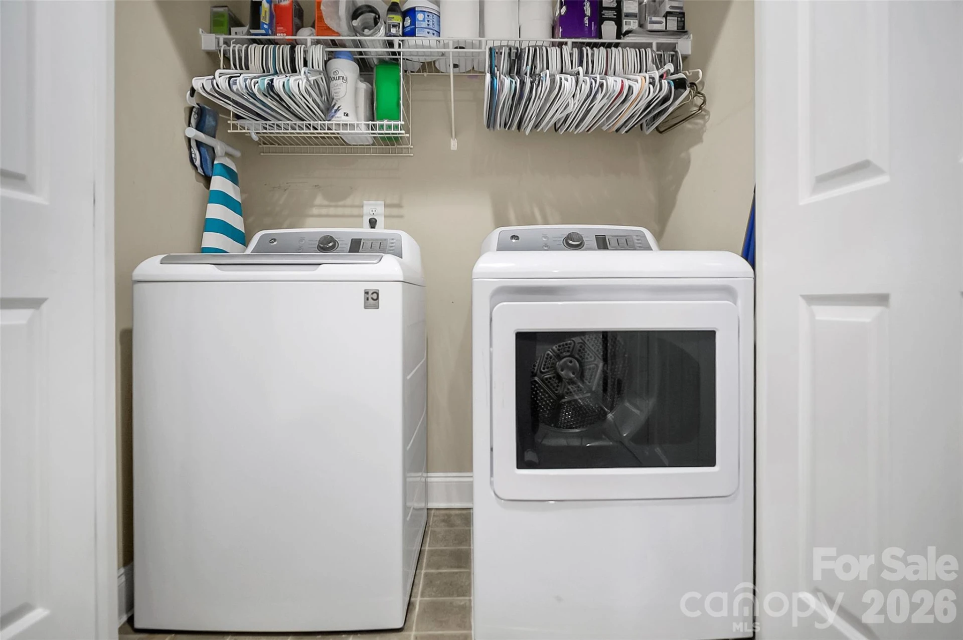 5020 Pintail Way - Photo 42