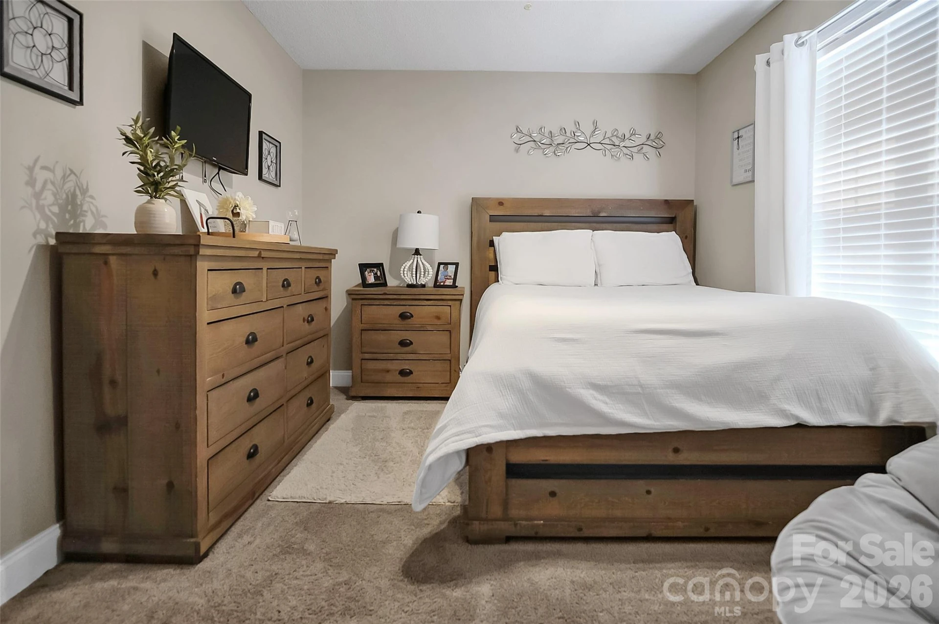 5020 Pintail Way - Photo 43